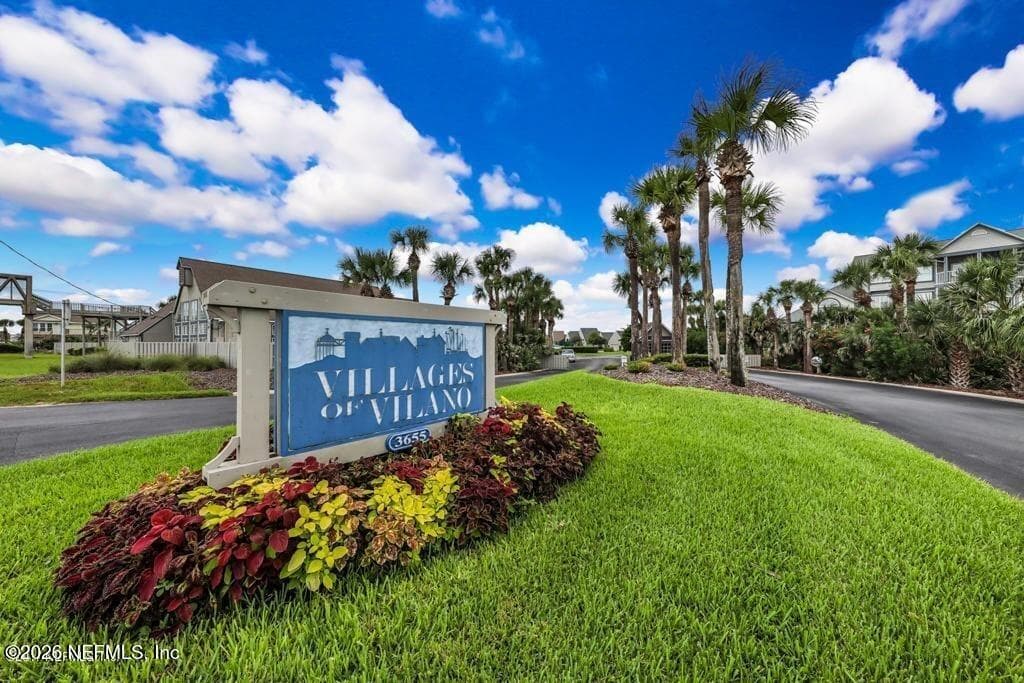 110 OCEAN HOLLOW Lane 117, St. Augustine, FL 32084, St. Augustine — photo 3