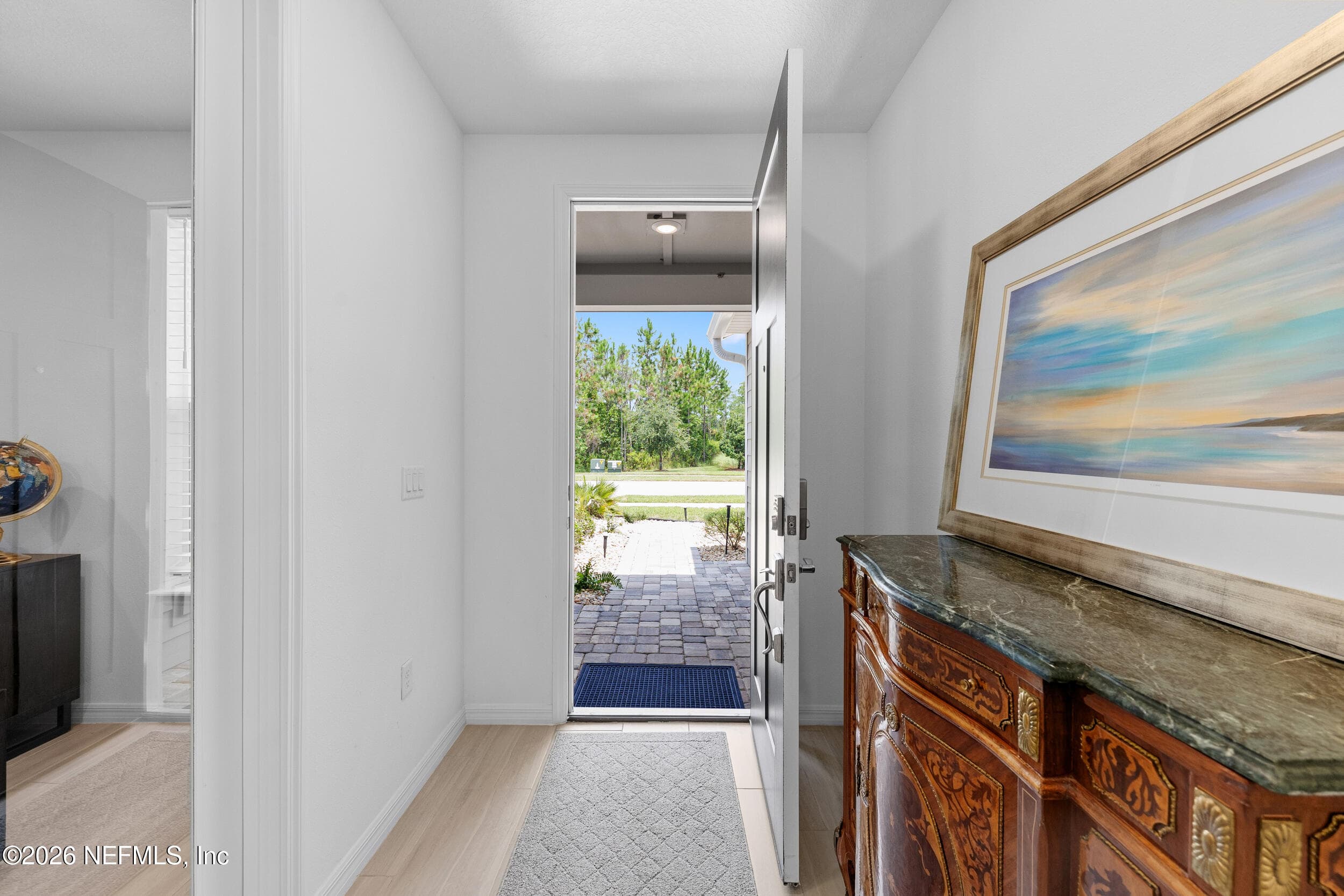 10476 ANTHEM Way, Jacksonville, FL 32256, Jacksonville — photo 2