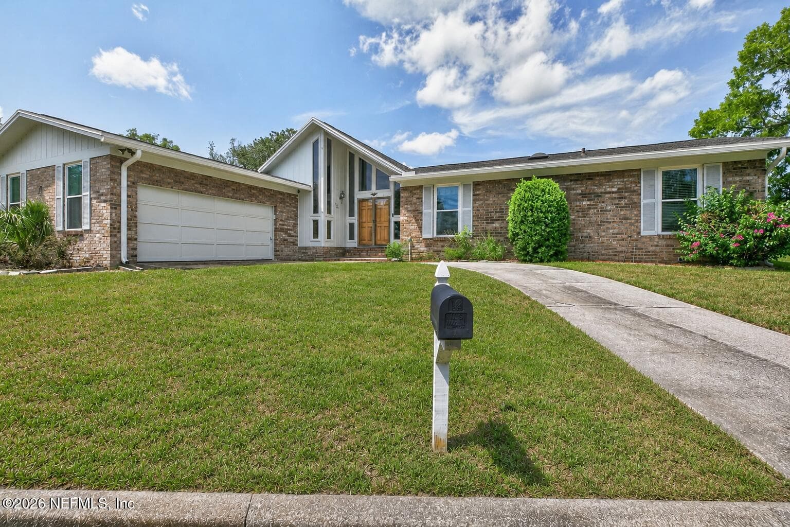 926 LONGRIDGE Court, Orange Park, FL 32065, Orange Park — photo 2