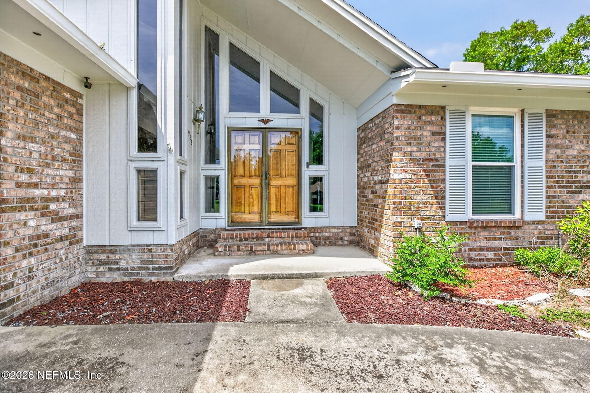 926 LONGRIDGE Court, Orange Park, FL 32065, Orange Park — photo 3