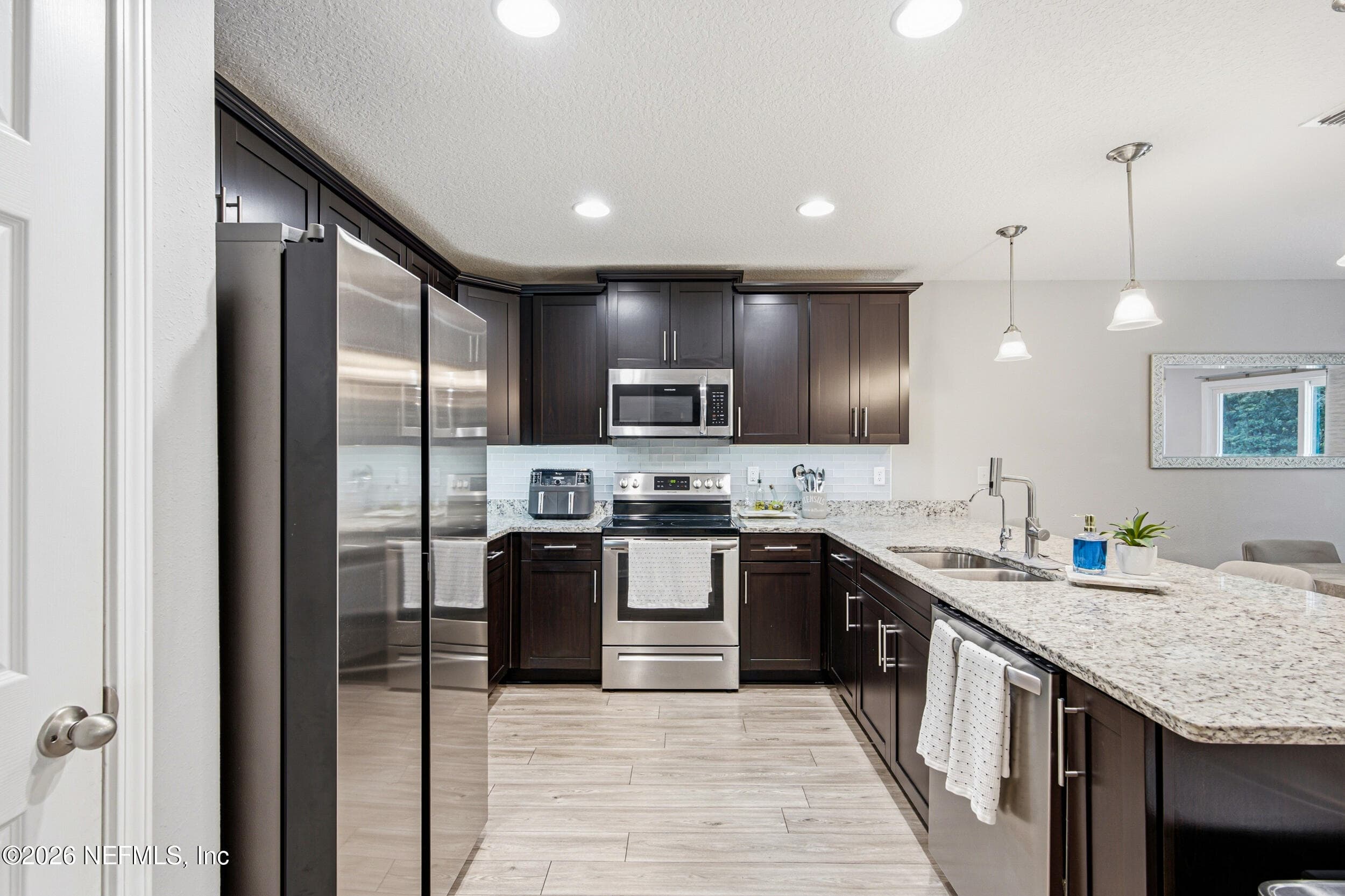 11463 KALEEL Road, Jacksonville — photo 3