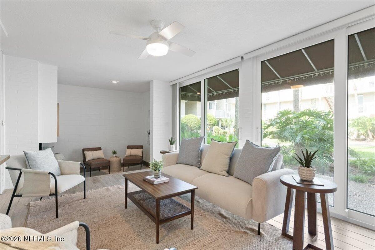 901 OCEAN Boulevard 56, Atlantic Beach — photo 2