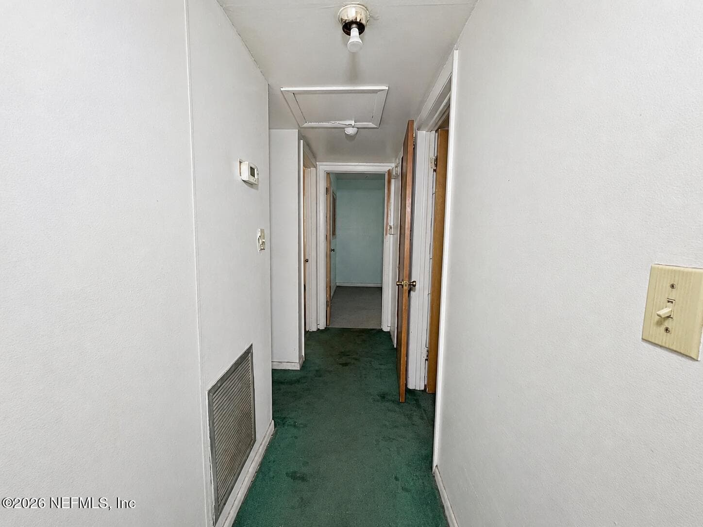 1630 W 28TH Street W, Jacksonville, FL 32209, Jacksonville — photo 3