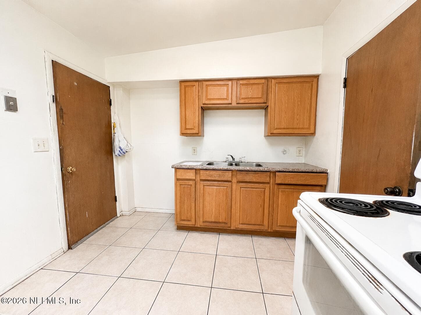 1630 W 28TH Street W, Jacksonville, FL 32209, Jacksonville — photo 2