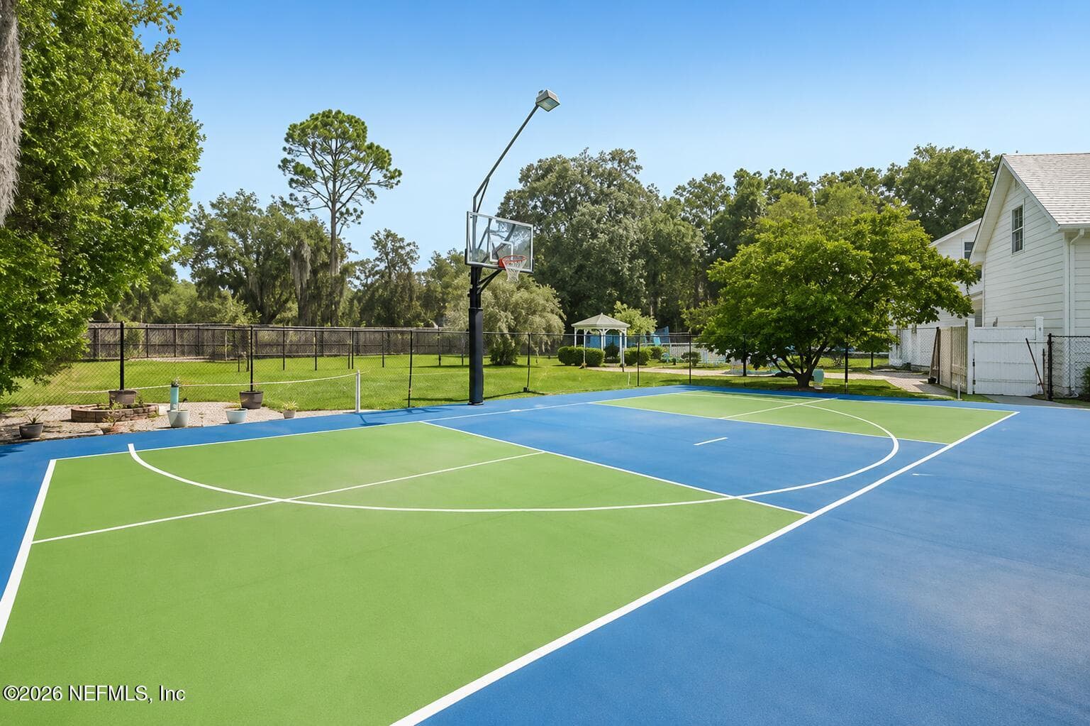 161 SHORT Trail, Green Cove Springs, FL 32043, Green Cove Springs — photo 3