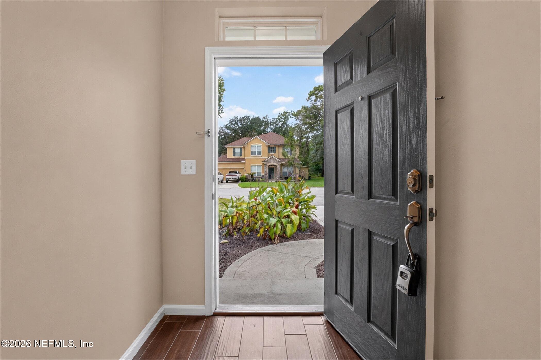 12205 LAVENHORN Road, Jacksonville, FL 32258, Jacksonville — photo 3