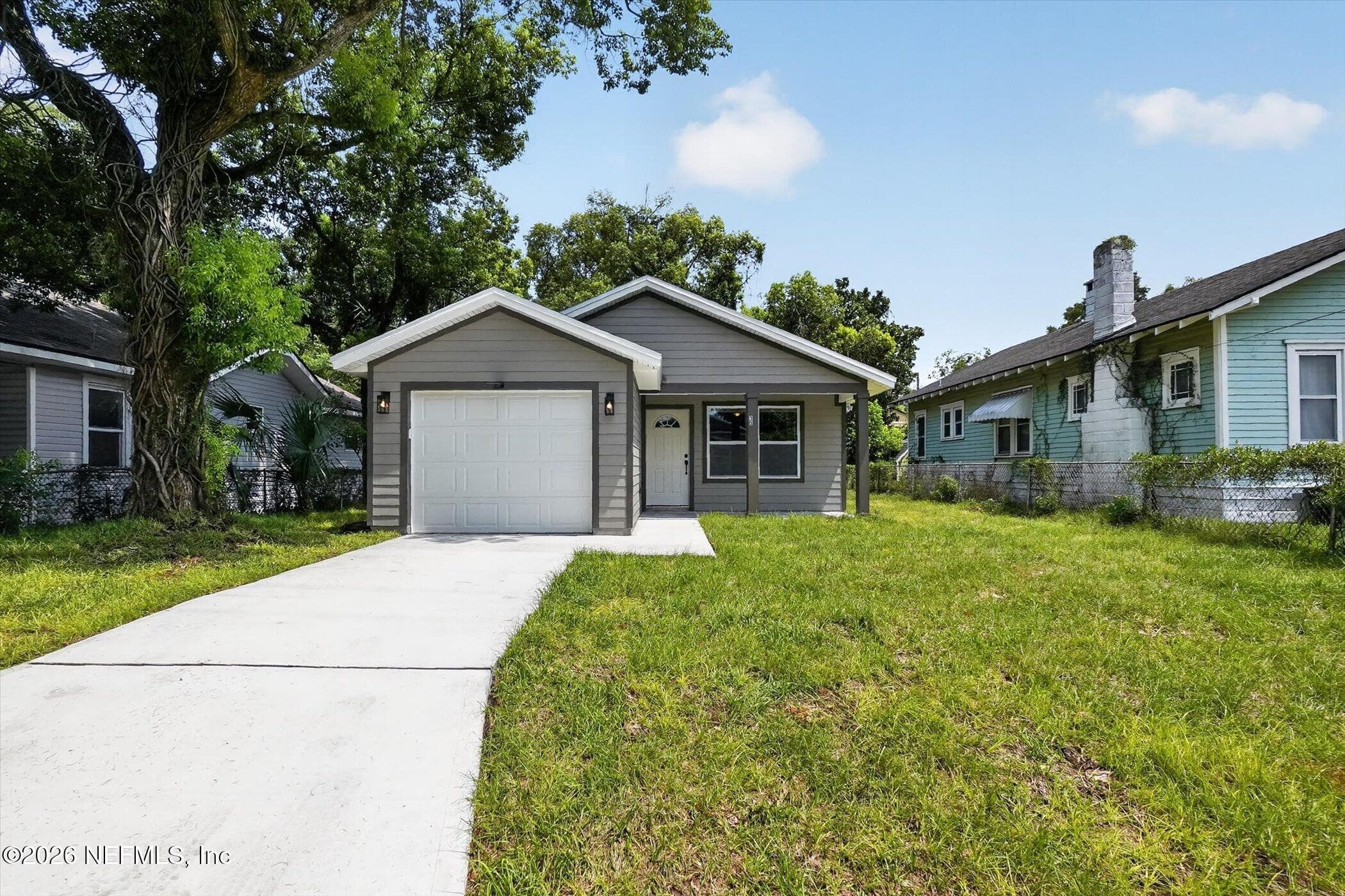 25 E 31ST Street, Jacksonville, FL 32206, Jacksonville — photo 3