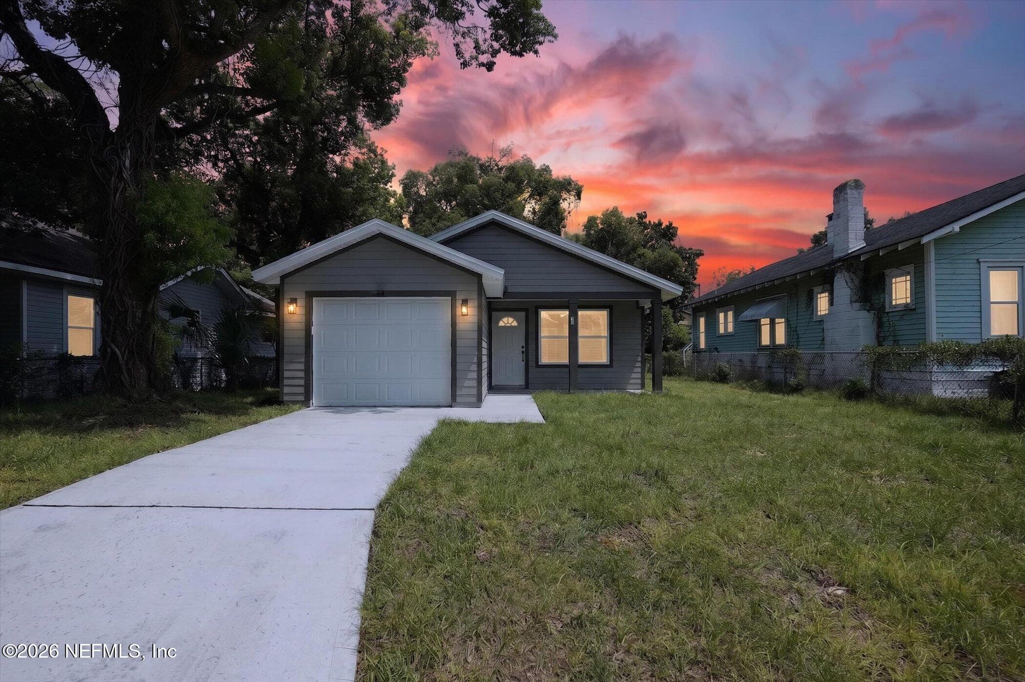 25 E 31ST Street, Jacksonville, FL 32206, Jacksonville — photo 2