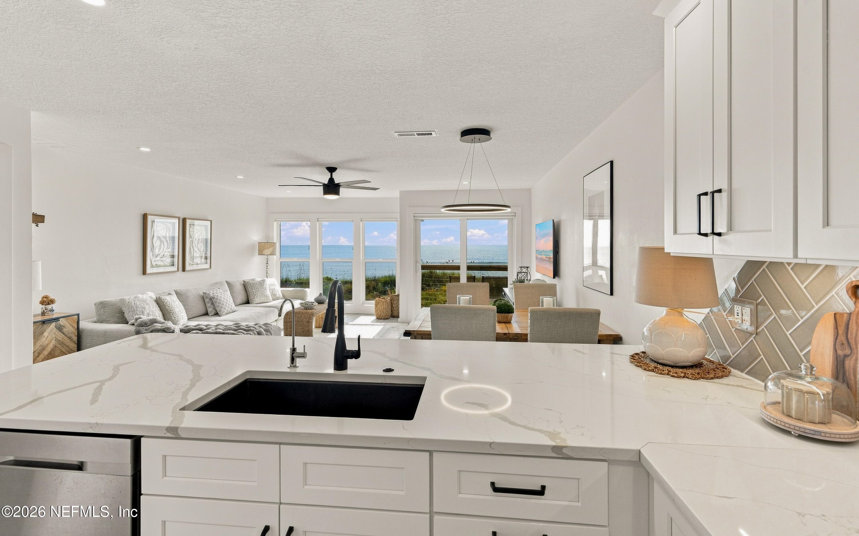 2 10TH Street 4, St. Augustine Beach — photo 3