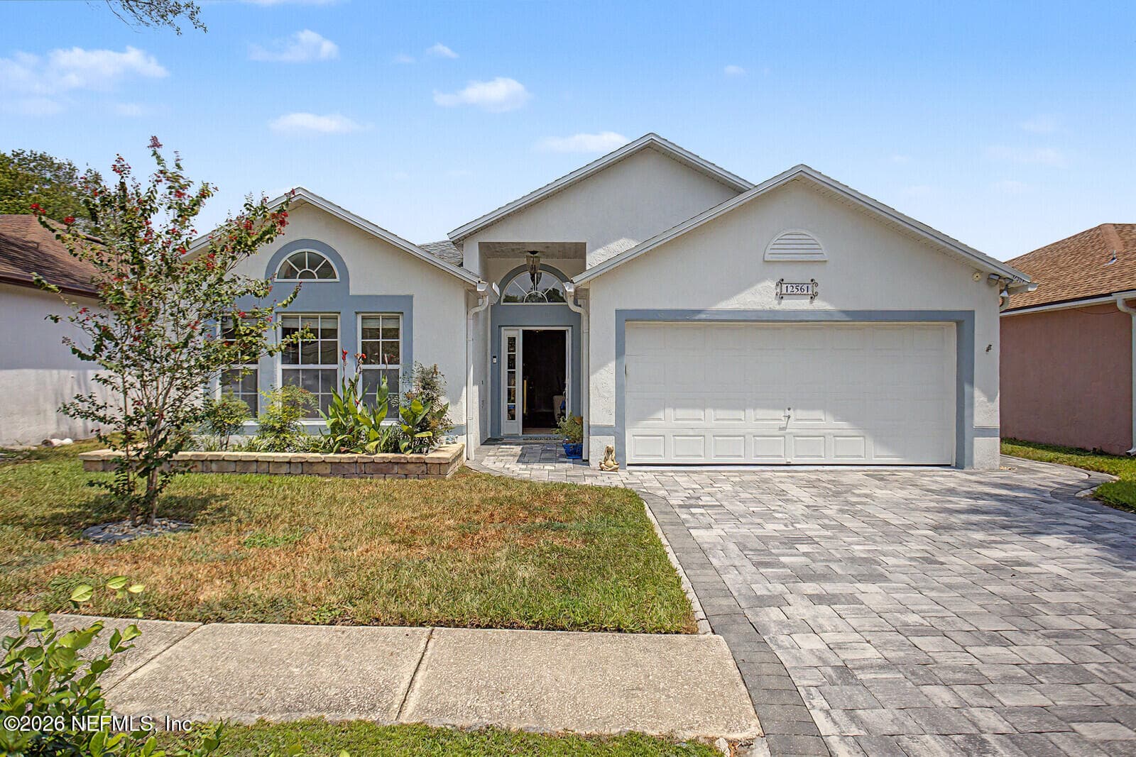 12561 BENT BAY Trail, Jacksonville, FL 32224, Jacksonville — photo 3