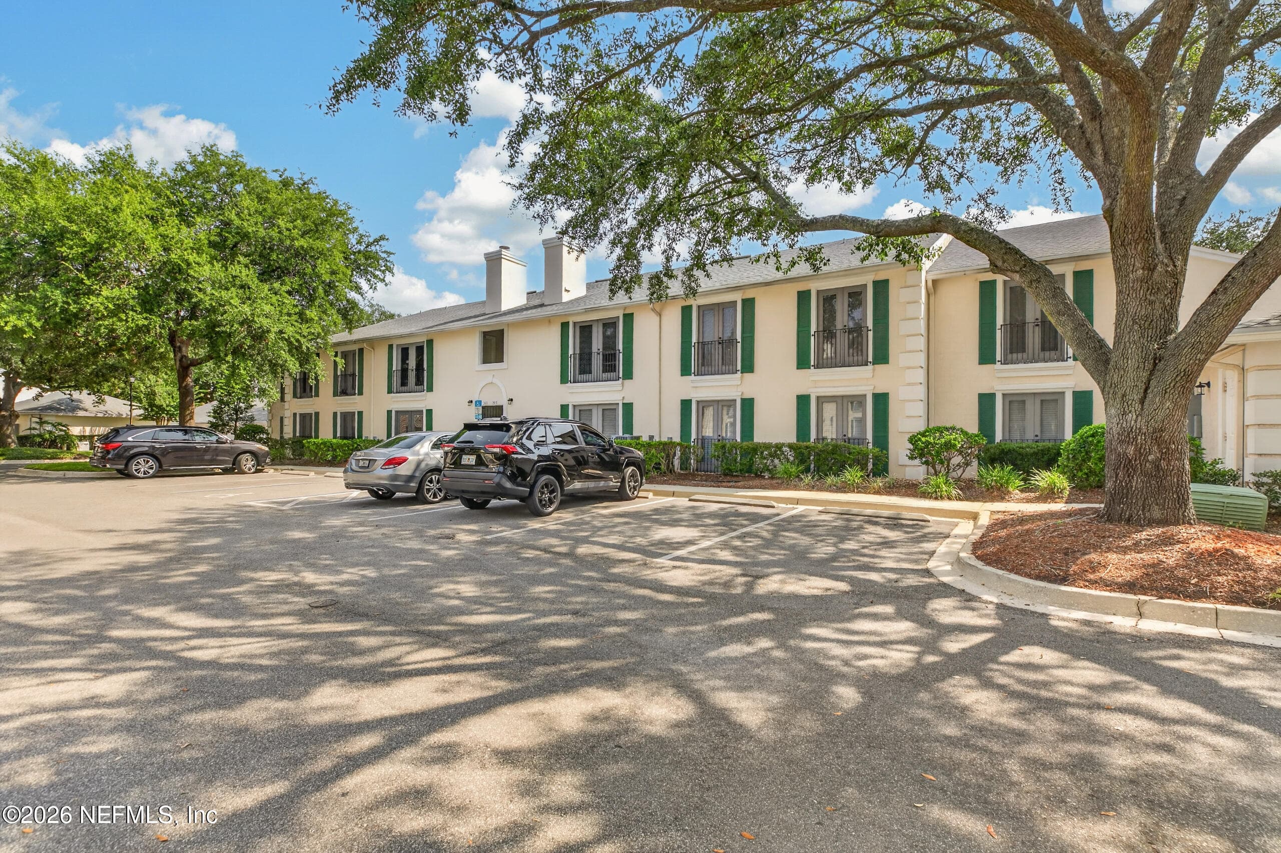 13715 RICHMOND PARK Drive N 504, Jacksonville — photo 3
