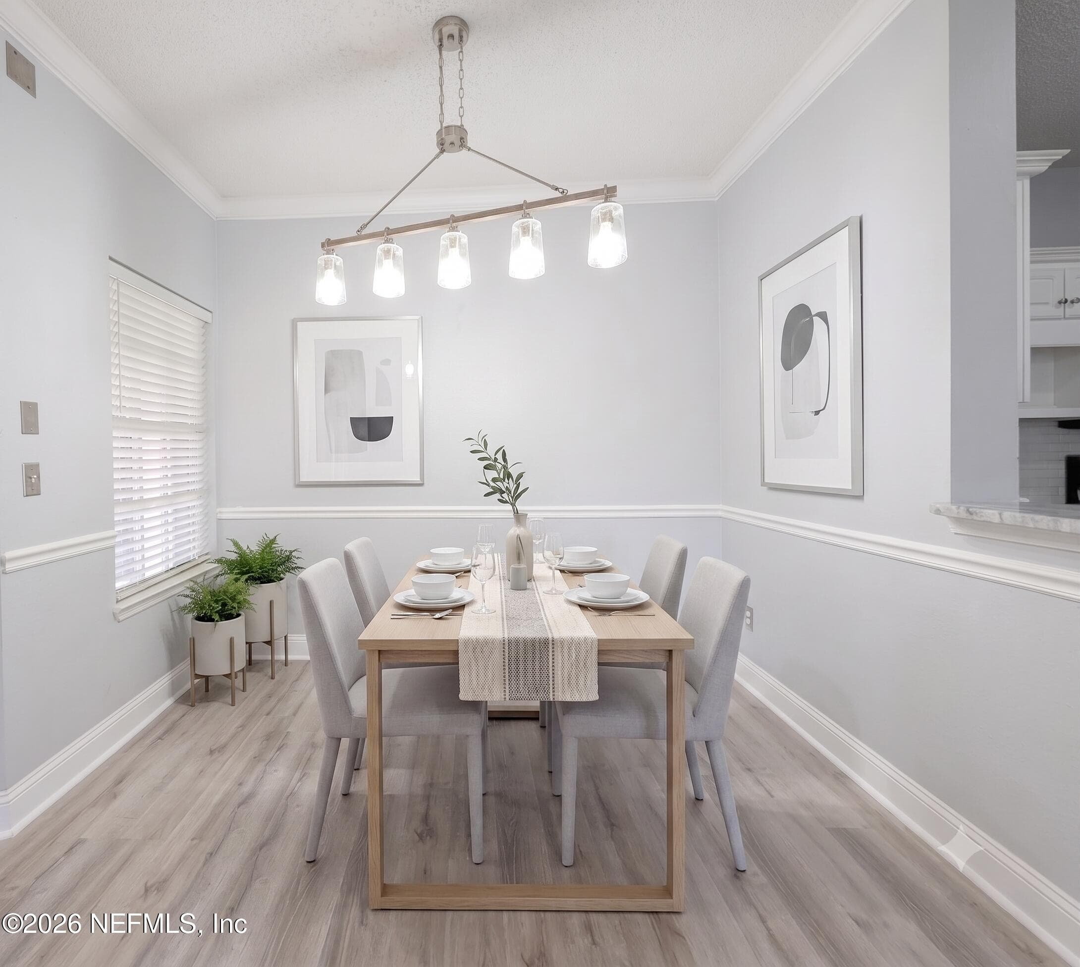 10000 GATE Parkway 726, Jacksonville, FL 32246, Jacksonville — photo 3