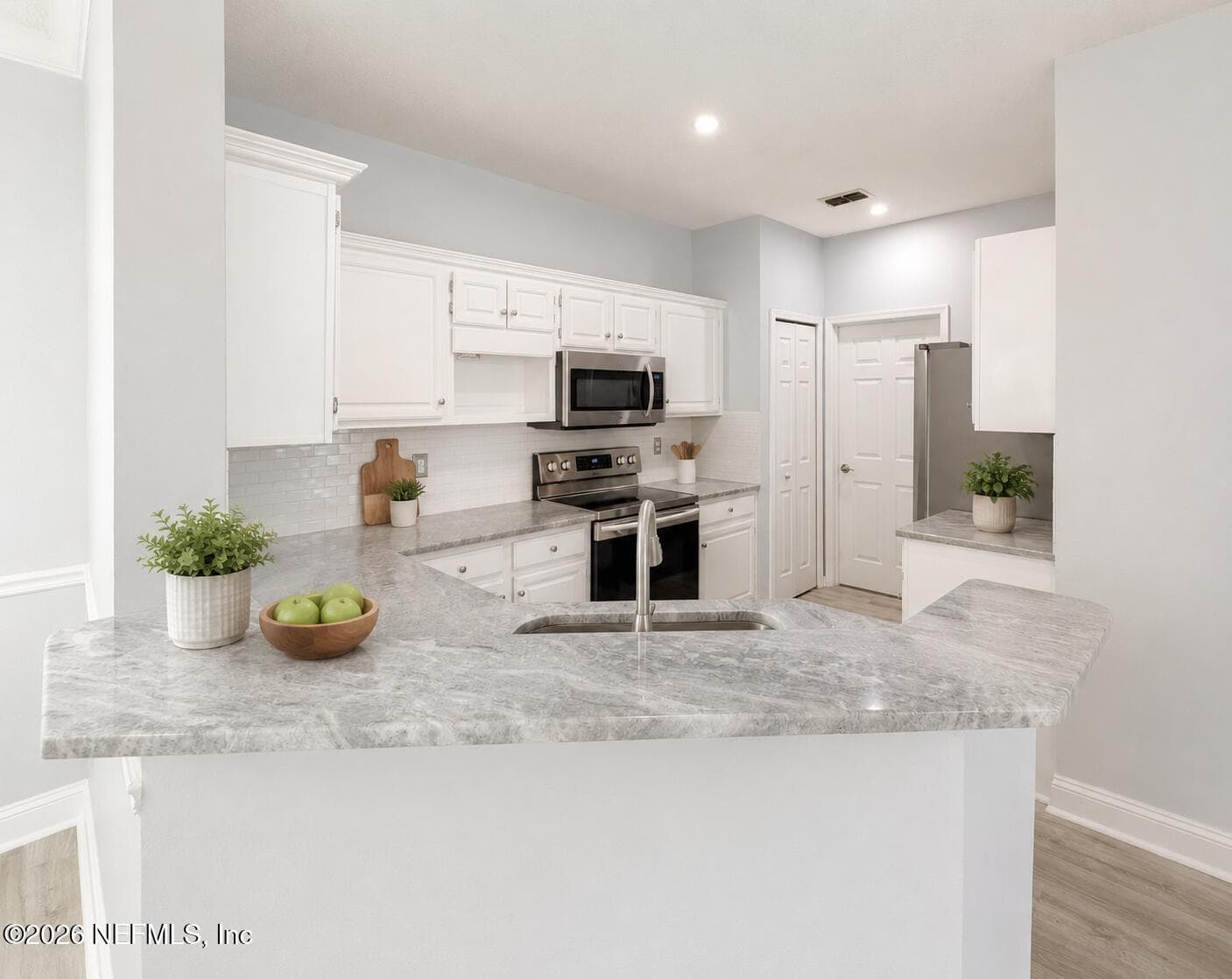 10000 GATE Parkway 726, Jacksonville, FL 32246, Jacksonville — photo 2