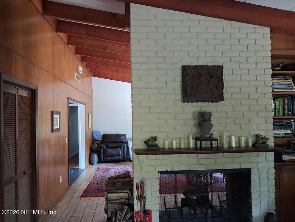 2640 HOLLY POINT Road E, Orange Park, FL 32073, Orange Park — photo 3