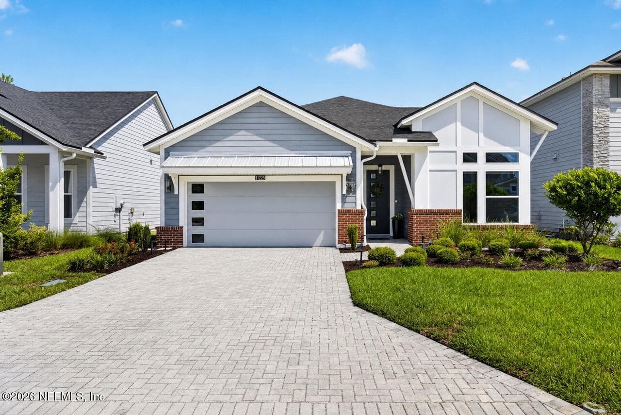 11225 BRIGHT PATH Court, Jacksonville, FL 32256, Jacksonville — exterior