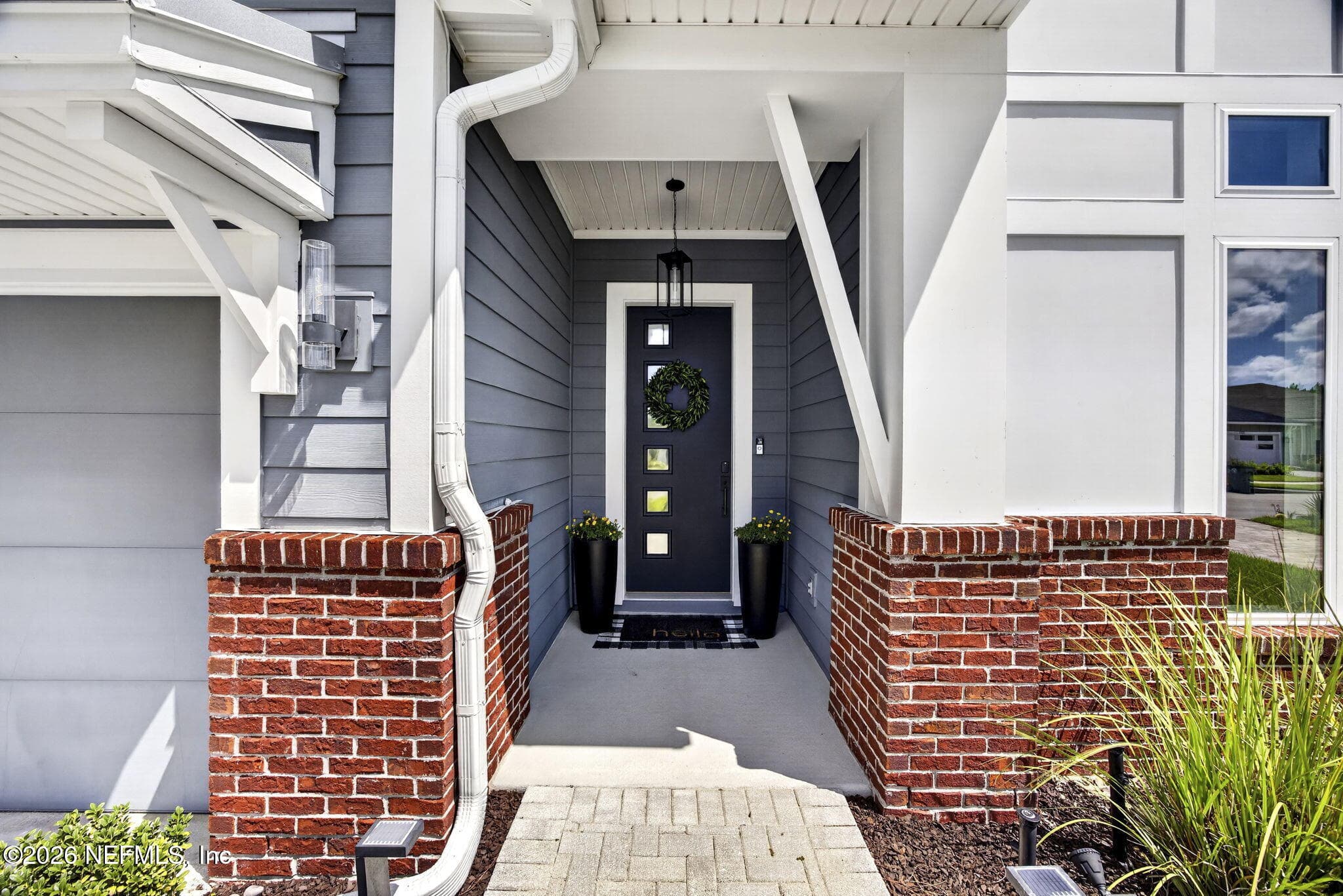11225 BRIGHT PATH Court, Jacksonville, FL 32256, Jacksonville — photo 2