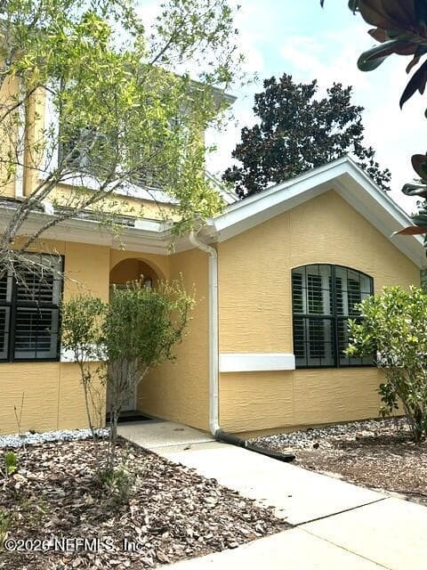 4716 SERENA Circle, St. Augustine, FL 32084, St. Augustine — photo 2