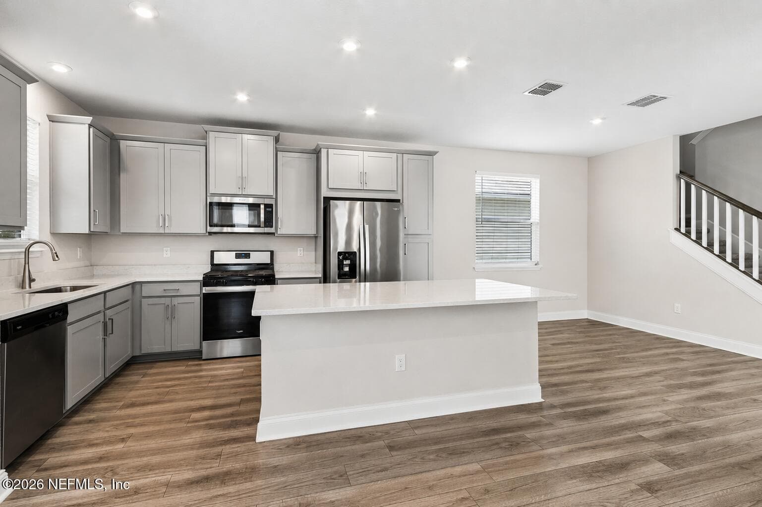 676 PALMETTO Place, Yulee, FL 32097, Yulee — photo 3