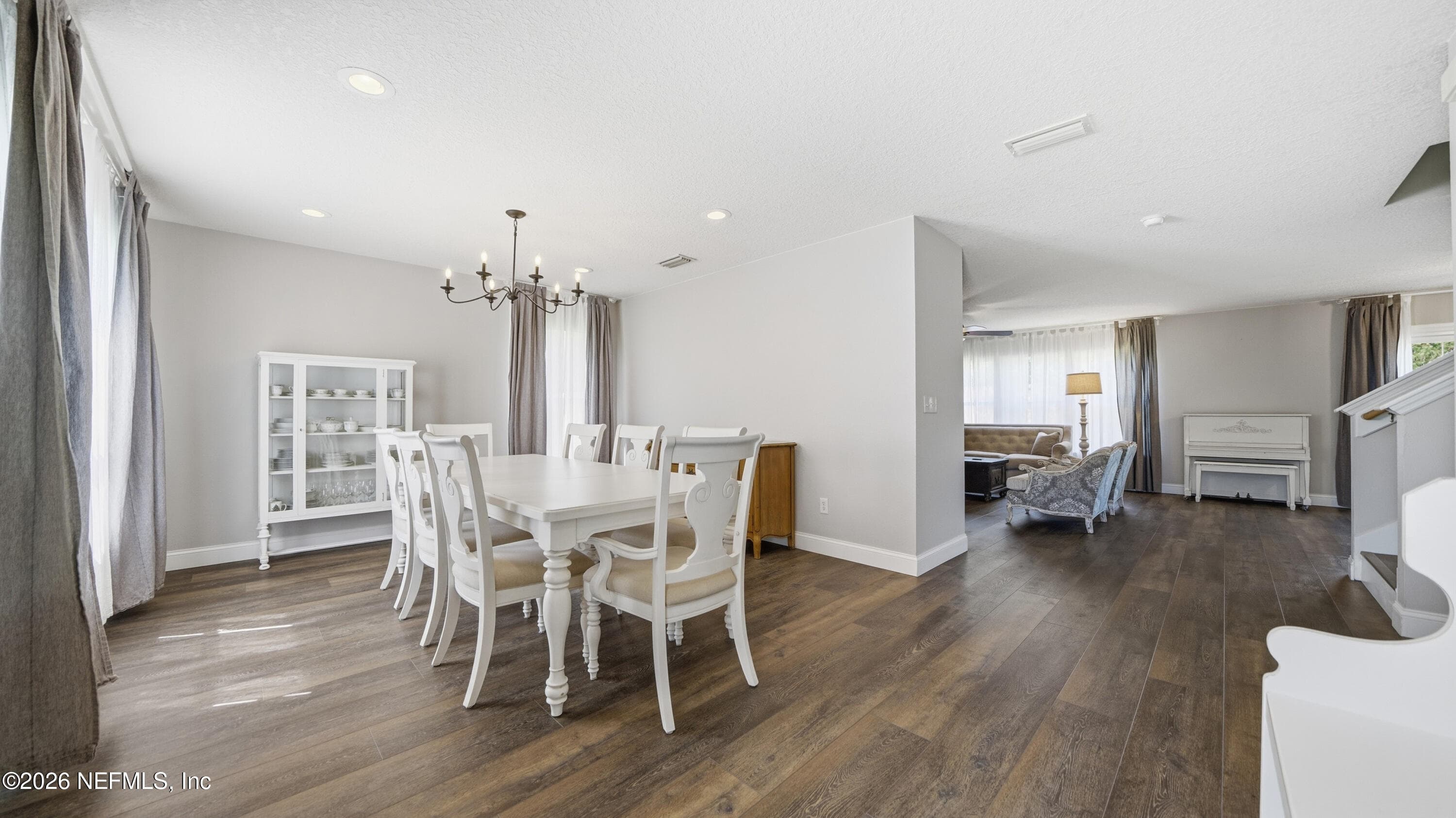612 PICASSO Avenue, Ponte Vedra, FL 32081, Ponte Vedra — photo 2