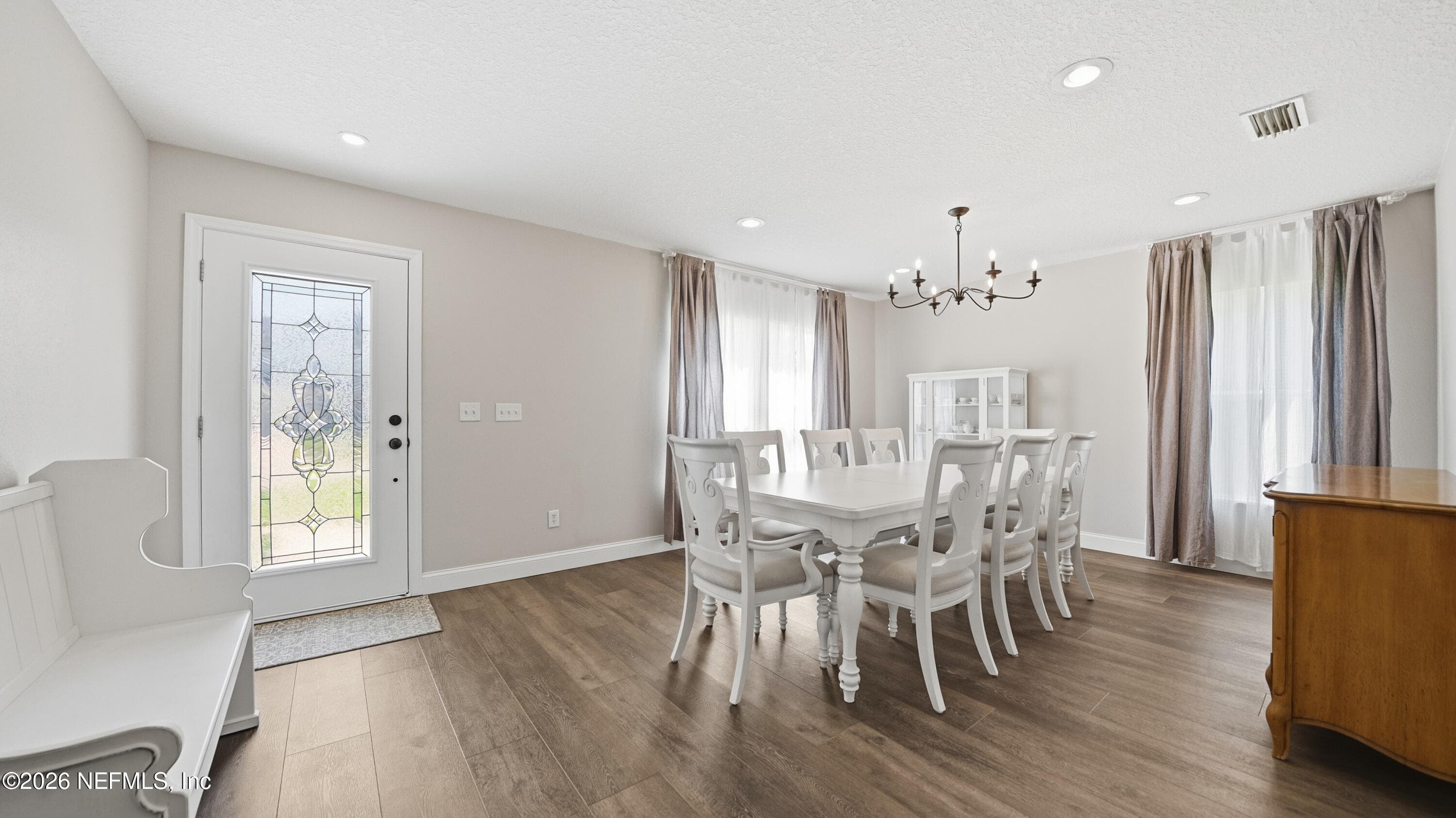 612 PICASSO Avenue, Ponte Vedra, FL 32081, Ponte Vedra — photo 3