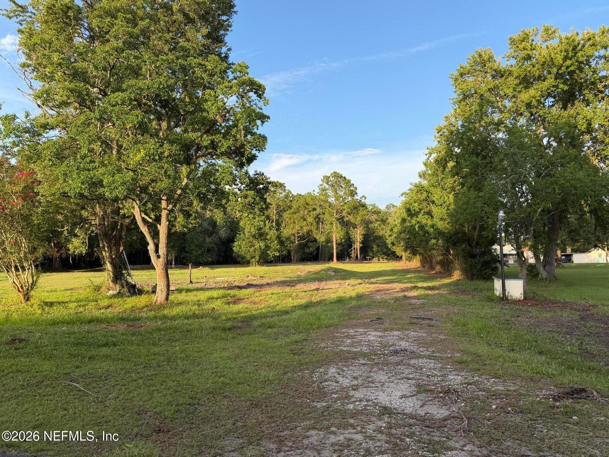 44052 WOODLAND Court, Callahan, FL 32011, Callahan — photo 2