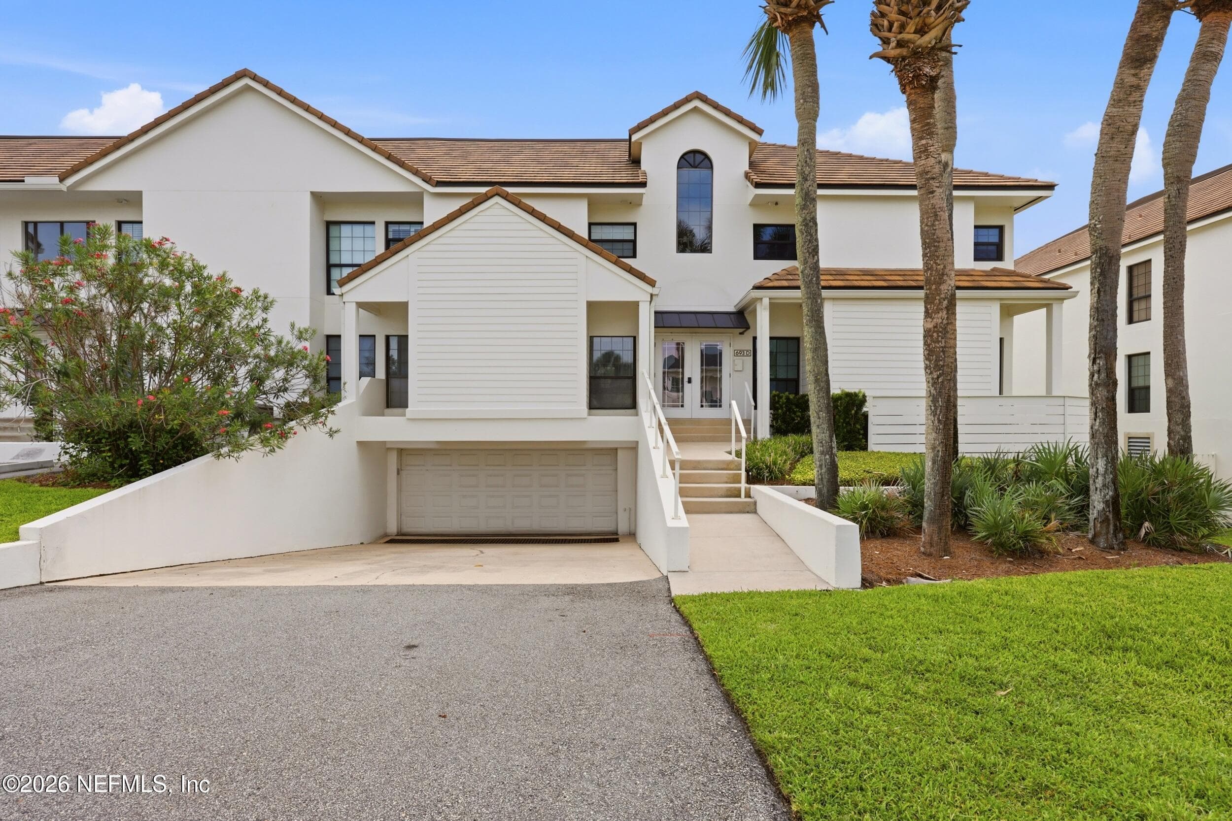 693 PONTE VEDRA Boulevard 106D, Ponte Vedra Beach, FL 32082, Ponte Vedra Beach — photo 2