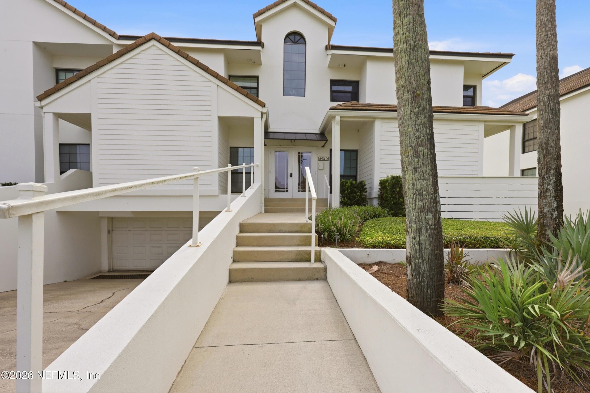 693 PONTE VEDRA Boulevard 106D, Ponte Vedra Beach, FL 32082, Ponte Vedra Beach — photo 3