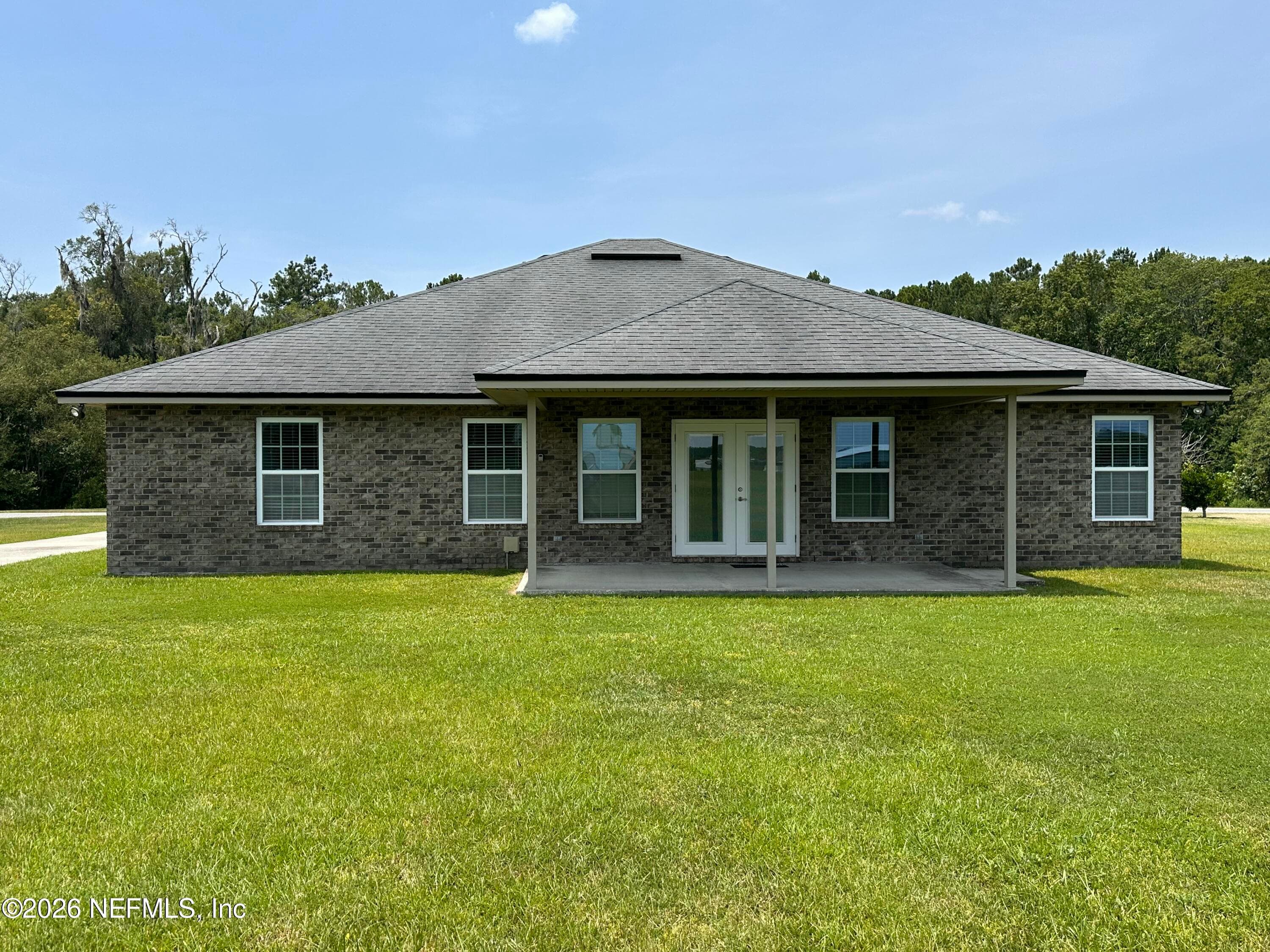 53072 CLEAR LAKE Drive, Callahan, FL 32011, Callahan — photo 2