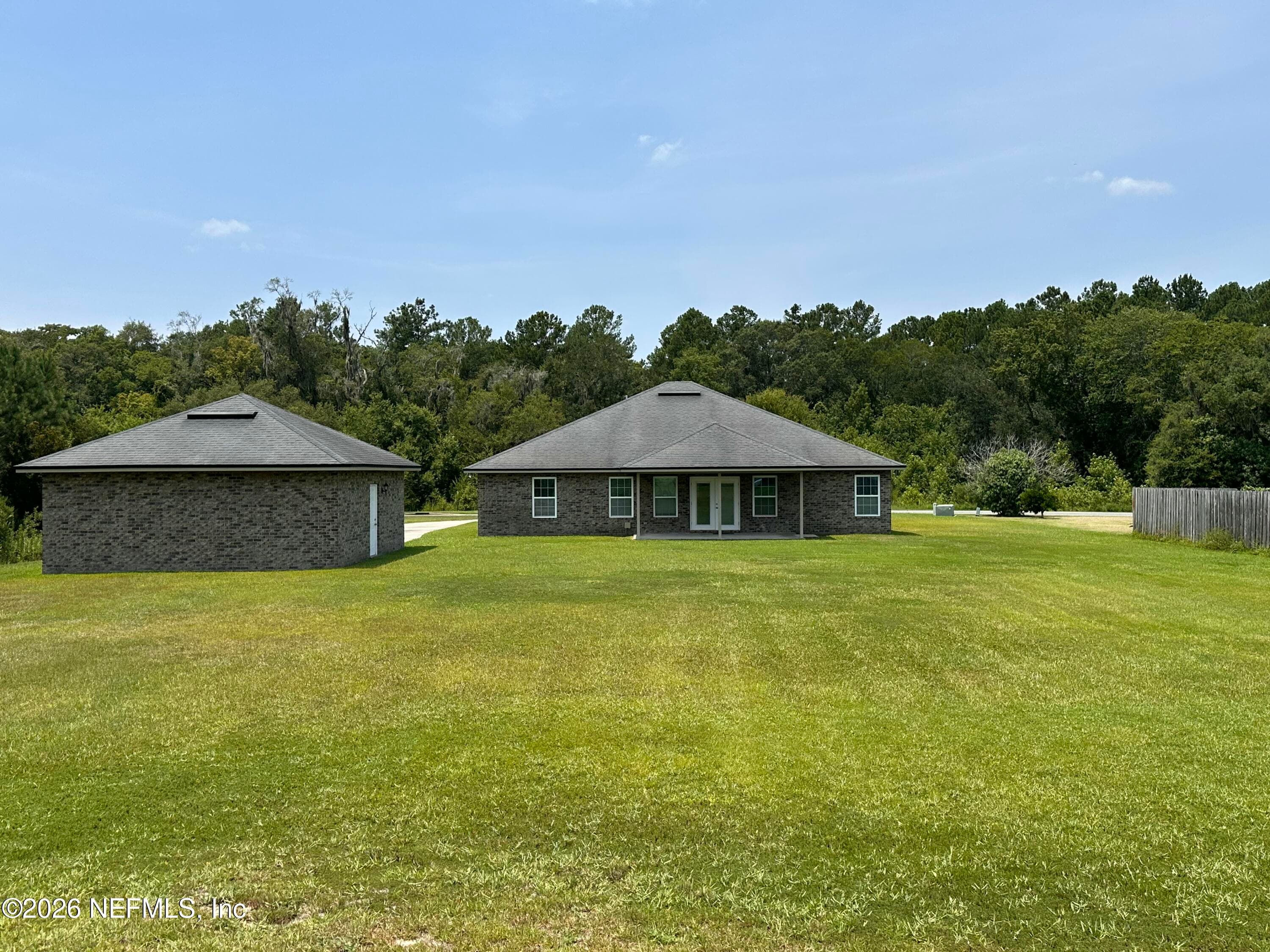53072 CLEAR LAKE Drive, Callahan, FL 32011, Callahan — photo 3