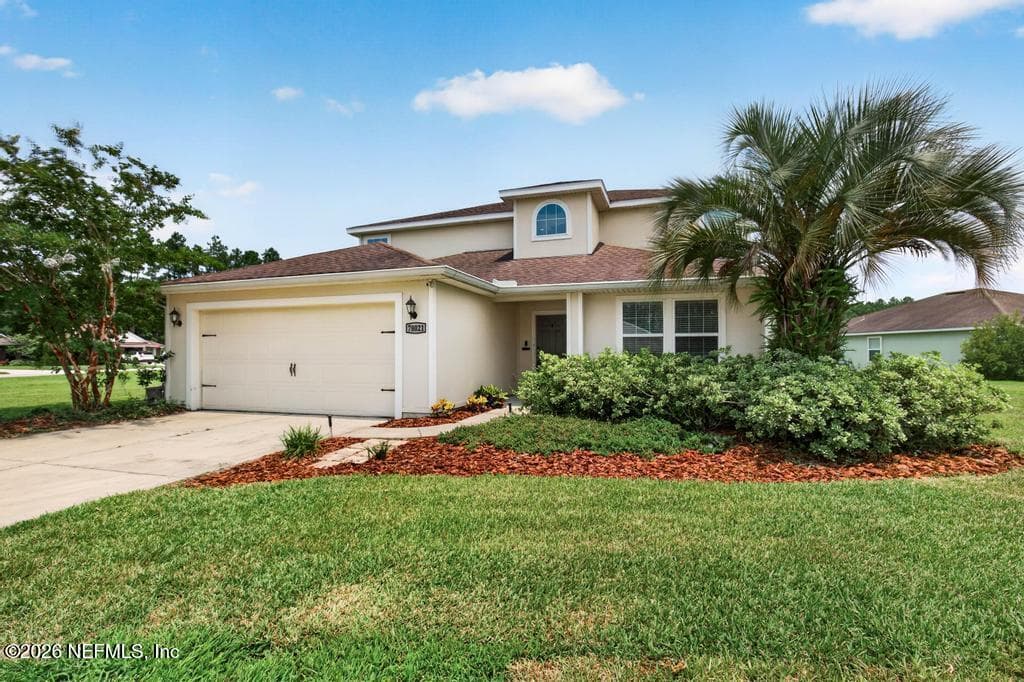 78021 SADDLE ROCK Road, Yulee, FL 32097, Yulee — photo 3