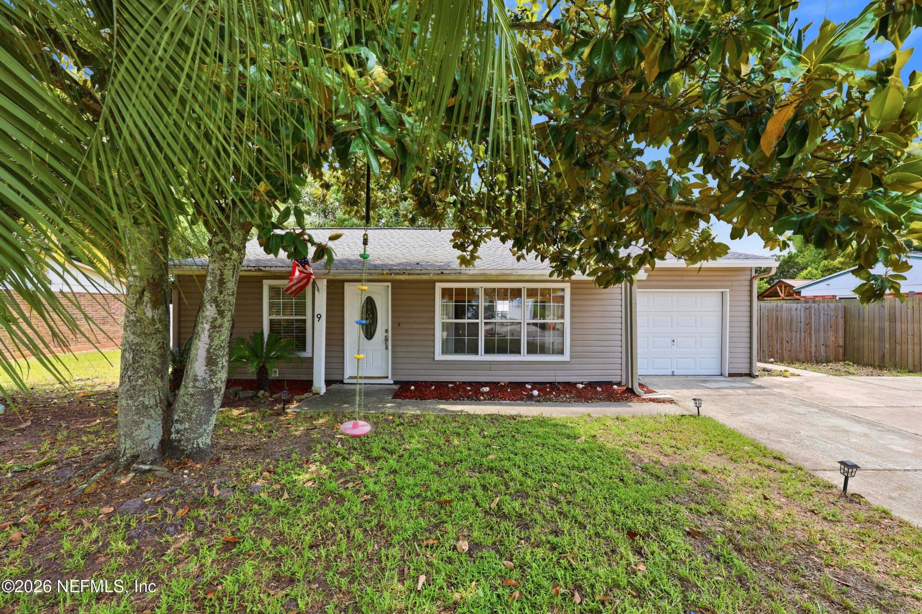 9 DRUM Place, Ponte Vedra Beach — photo 2