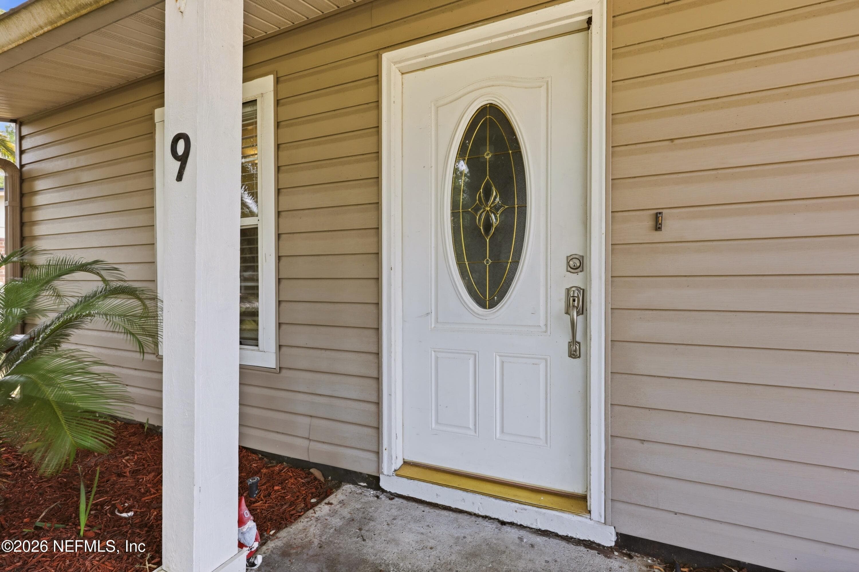 9 DRUM Place, Ponte Vedra Beach — photo 3