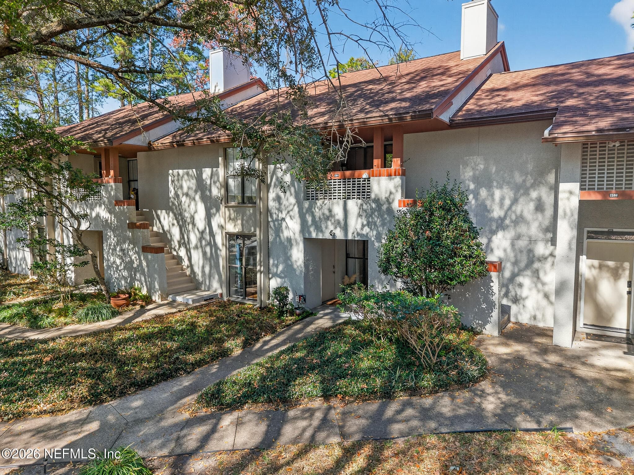 2305 WOOD HILL Place, Jacksonville, FL 32256, Jacksonville — photo 3