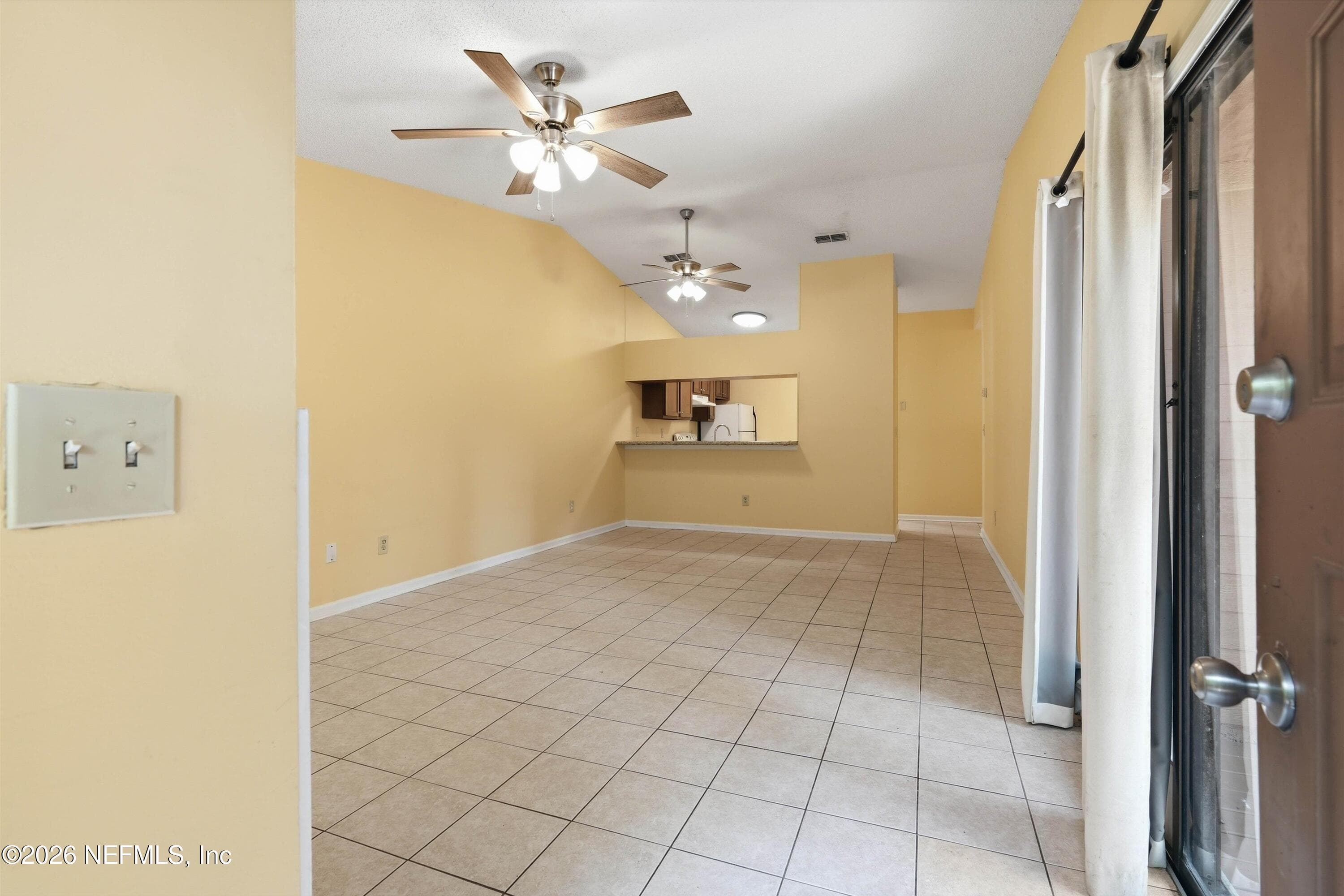 85 DEBARRY Avenue 2022, Orange Park, FL 32073, Orange Park — photo 3