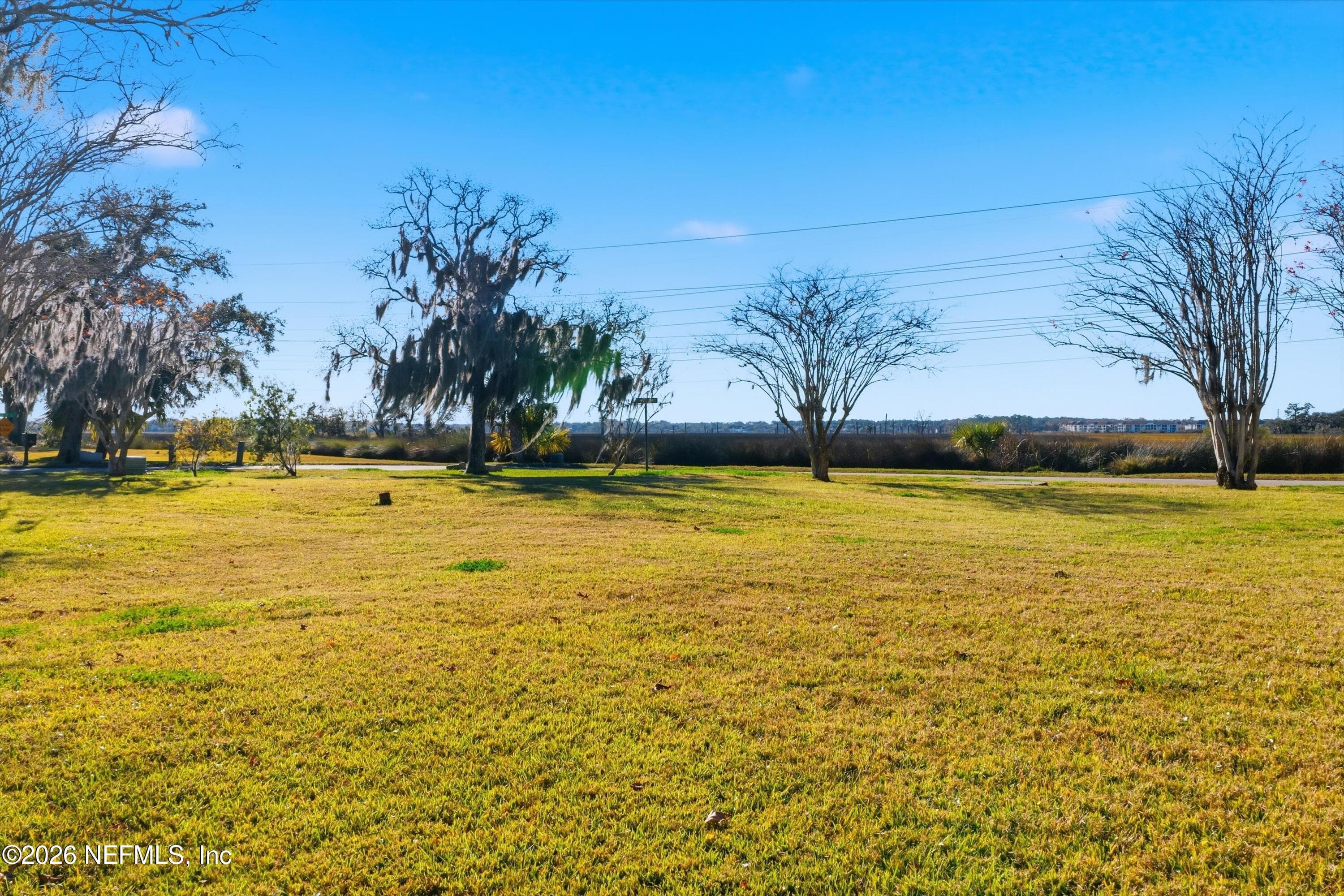 0 MARSH POINT Road, Neptune Beach, FL 32266, Neptune Beach — exterior