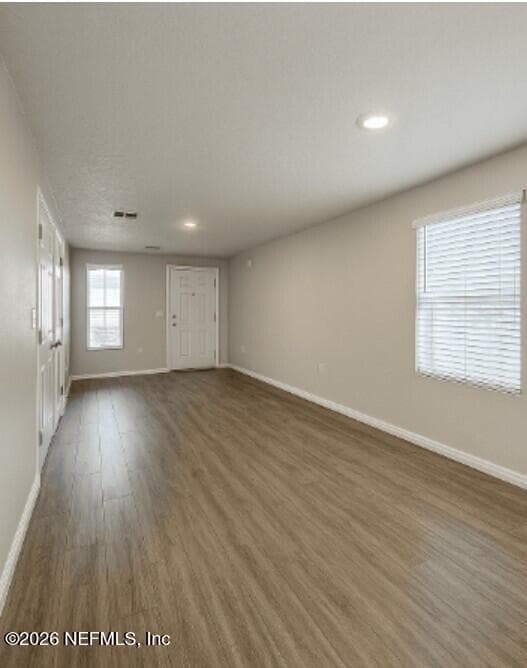 1251 ORTON Street, Jacksonville, FL 32205, Jacksonville — photo 3