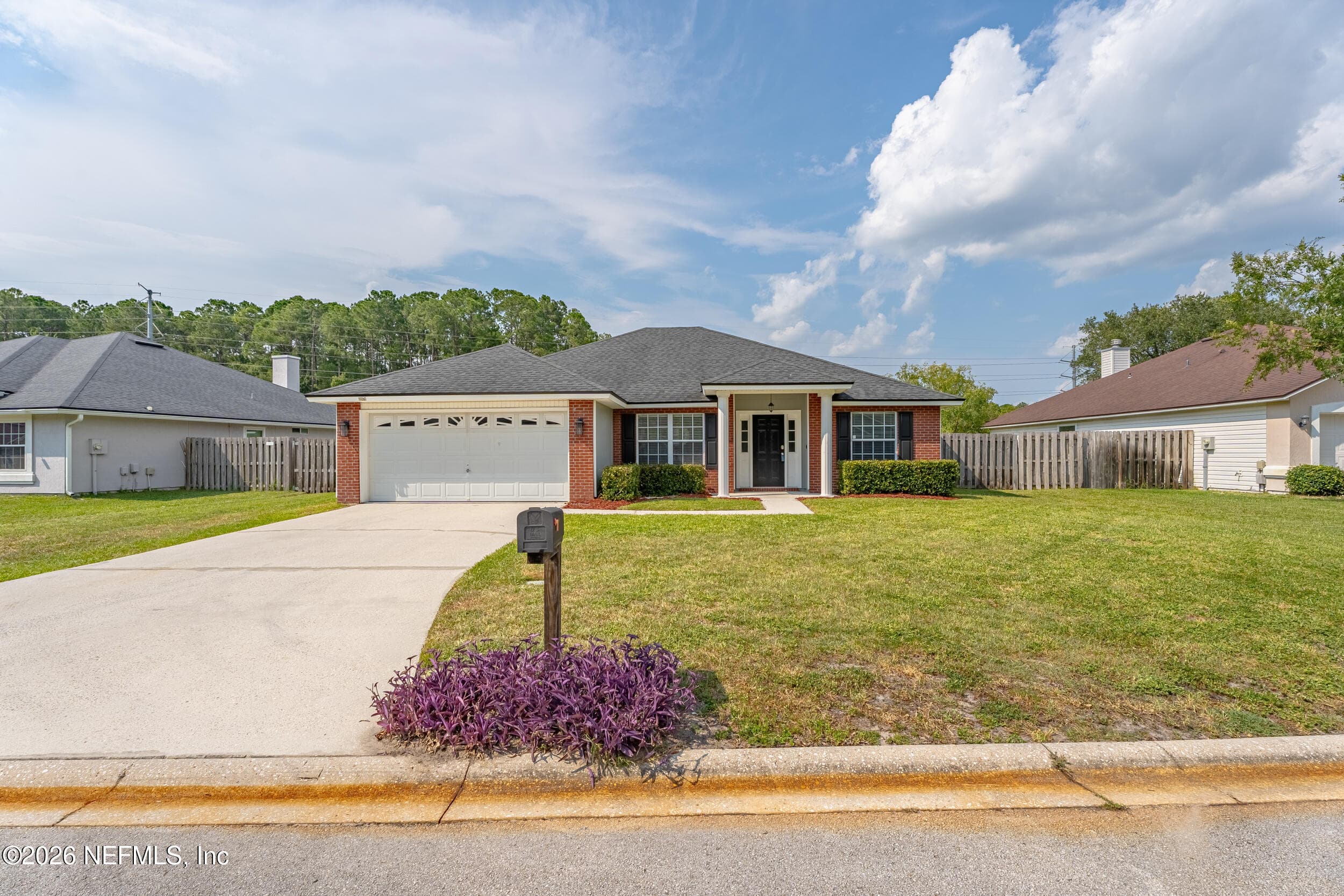 11979 COLBY CREEK Drive, Jacksonville, FL 32258, Jacksonville — photo 3