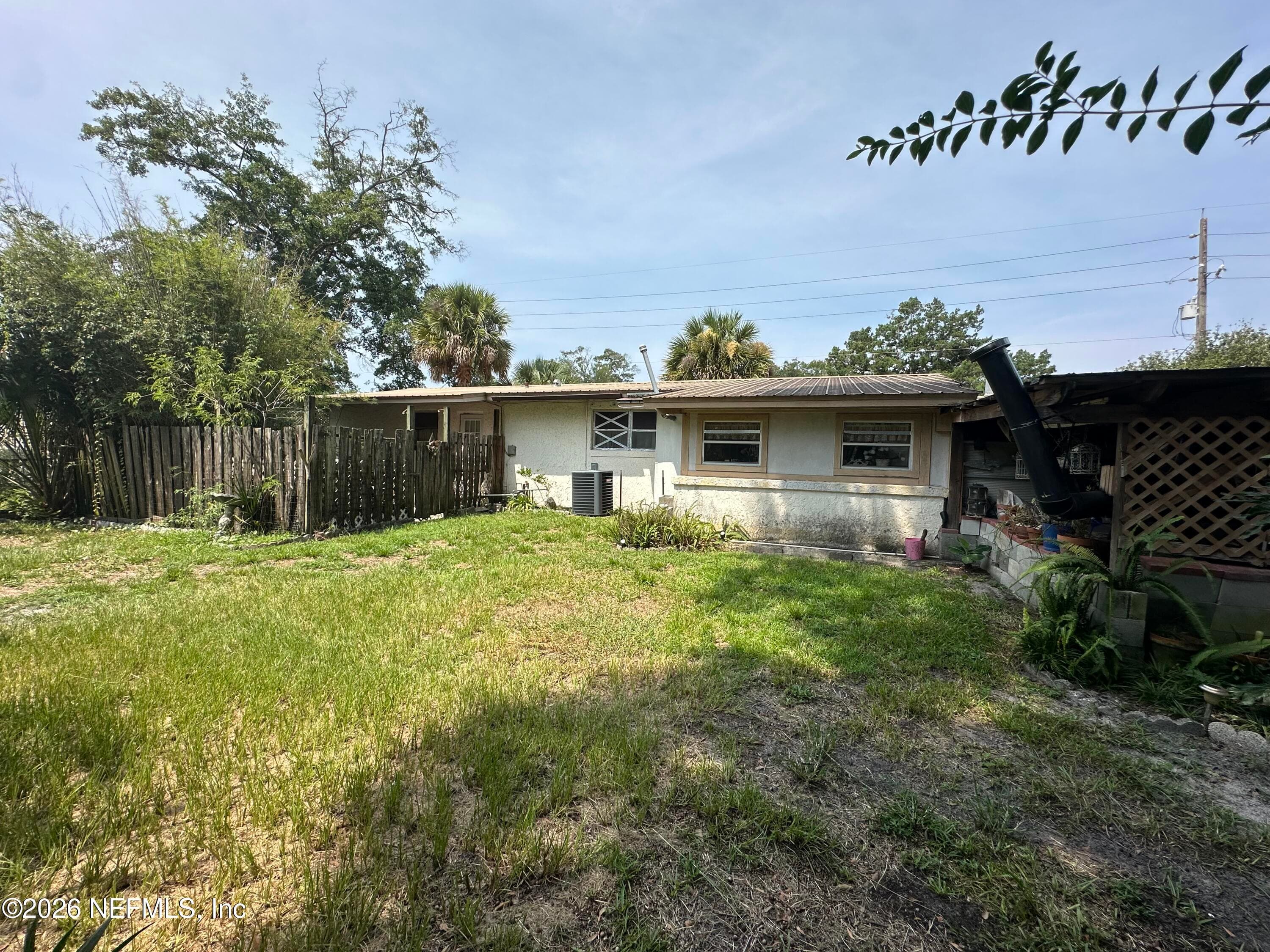 3833 ANVERS Boulevard, Jacksonville, FL 32210, Jacksonville — photo 3