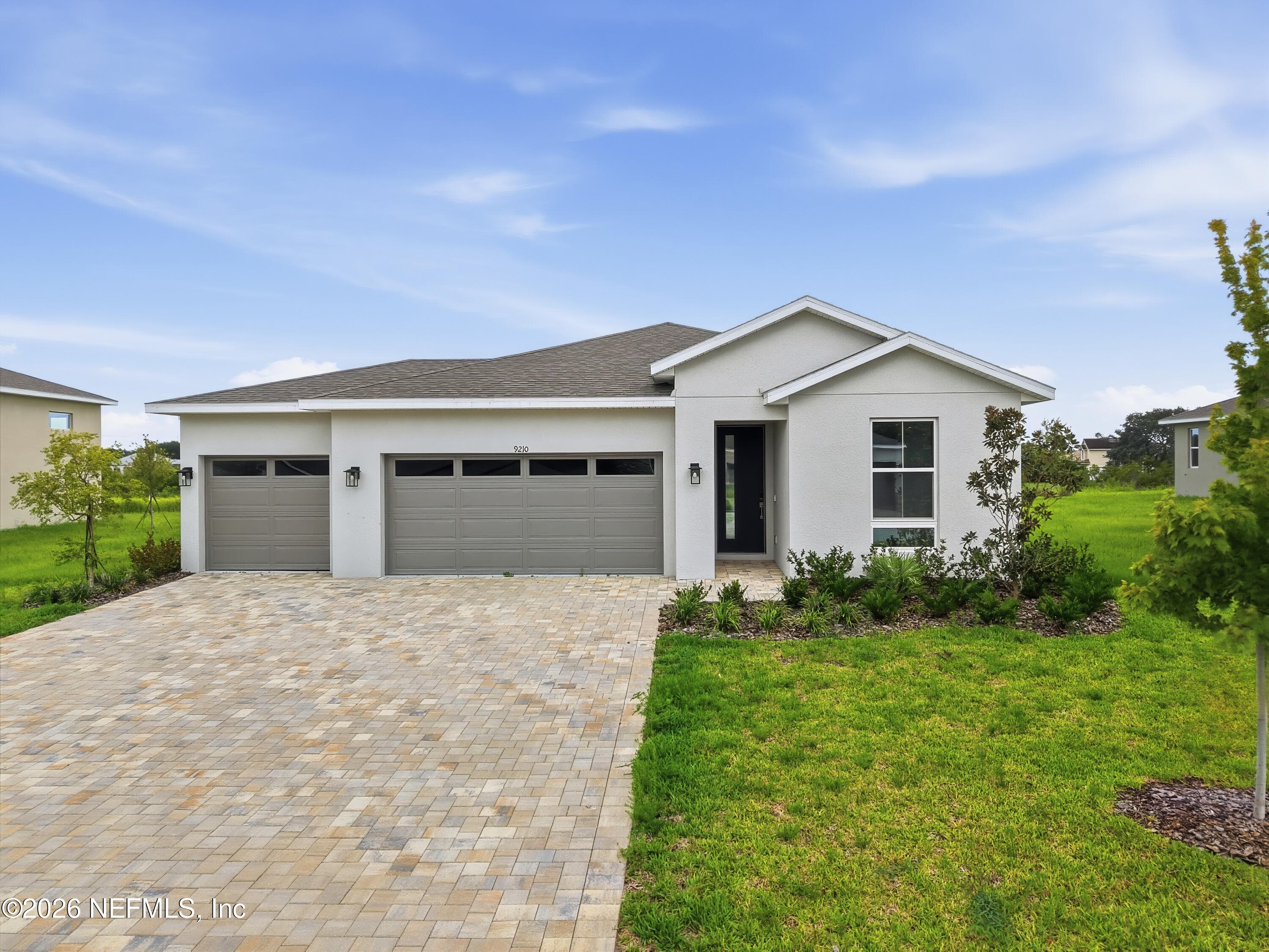 9210 PLAYERS Drive, Weeki Wachee, FL 34613, Weeki Wachee — exterior