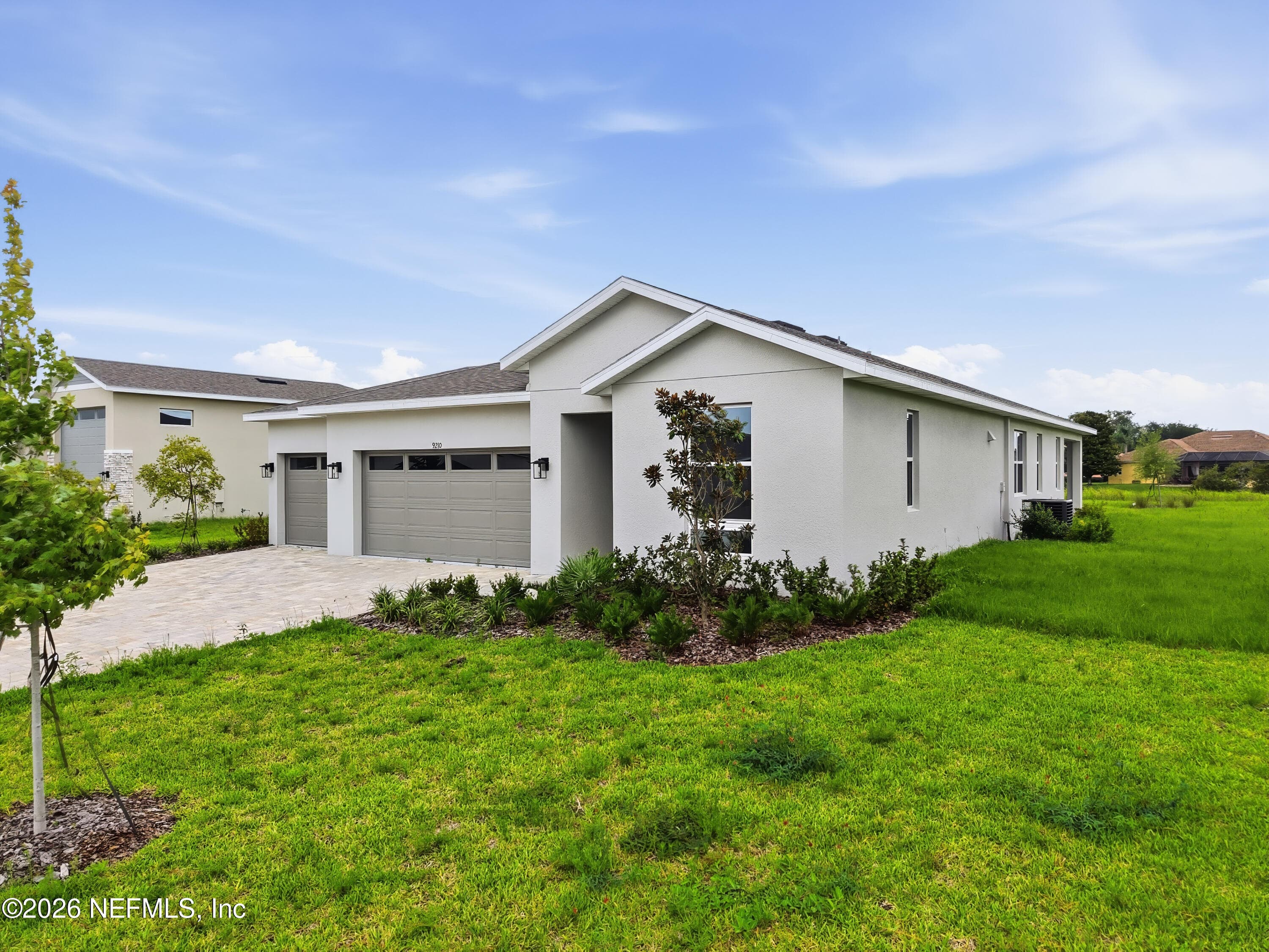 9210 PLAYERS Drive, Weeki Wachee, FL 34613, Weeki Wachee — photo 2