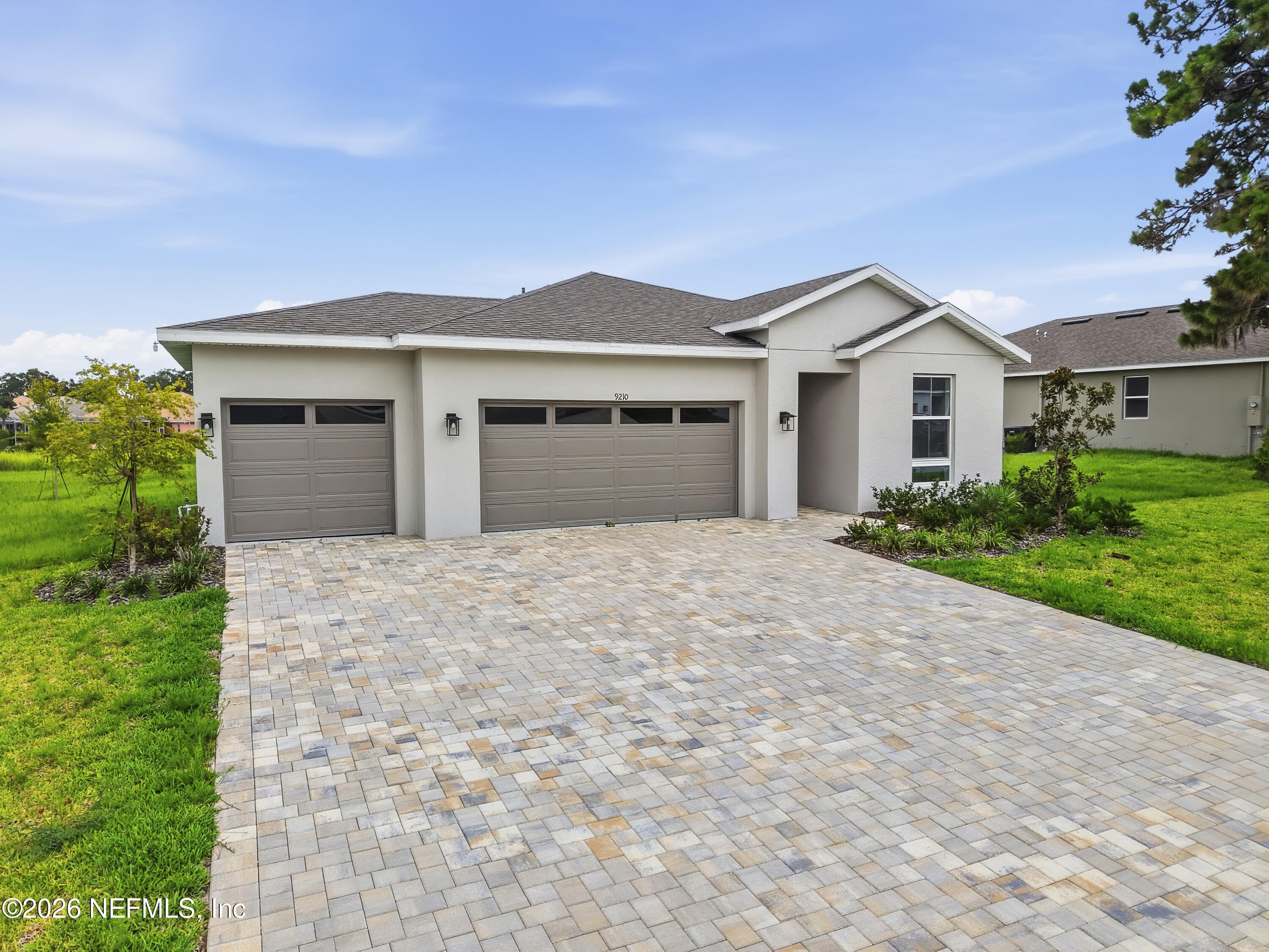9210 PLAYERS Drive, Weeki Wachee, FL 34613, Weeki Wachee — photo 3