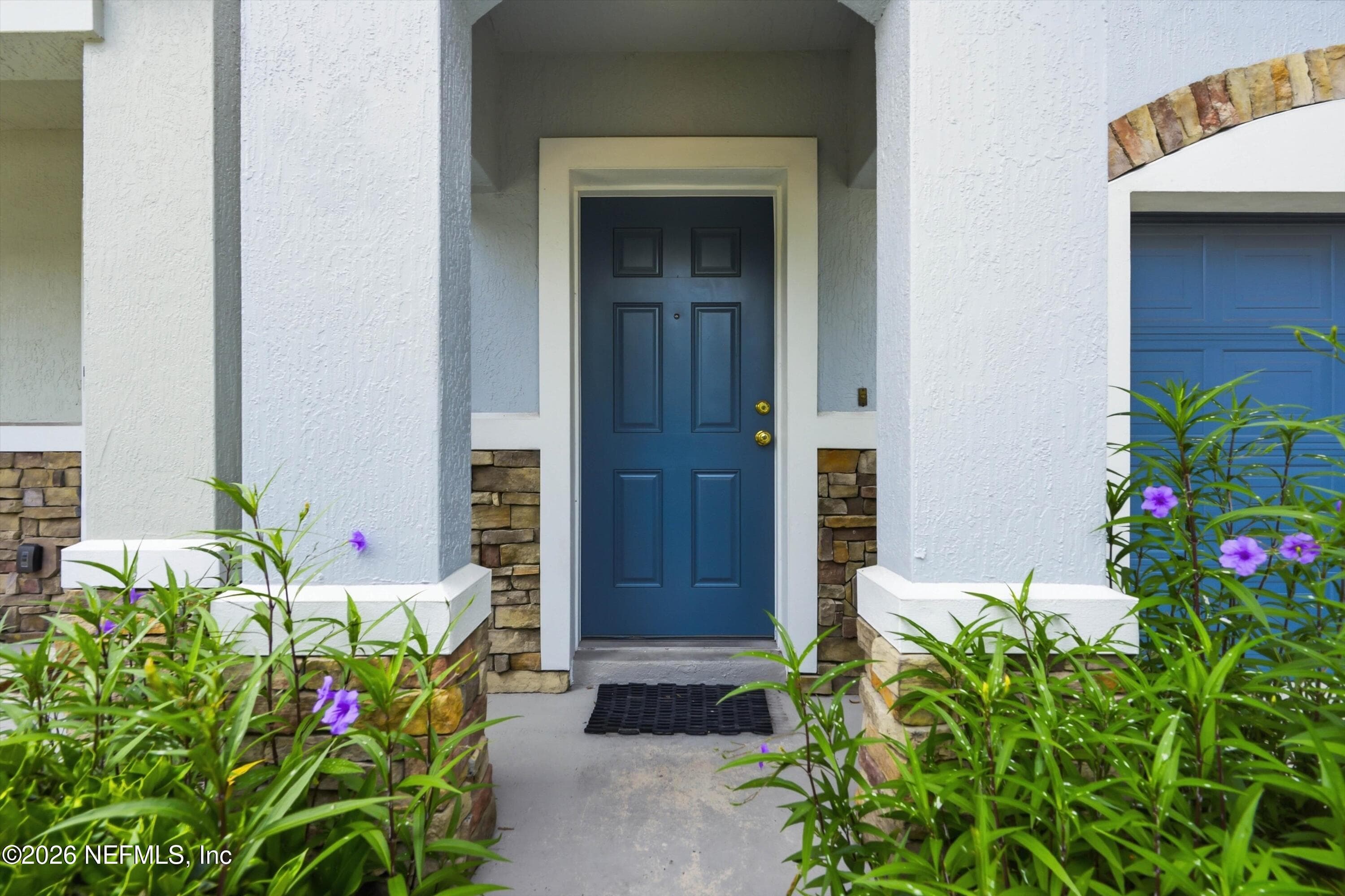 5856 SANDSTONE Way, Jacksonville — photo 3
