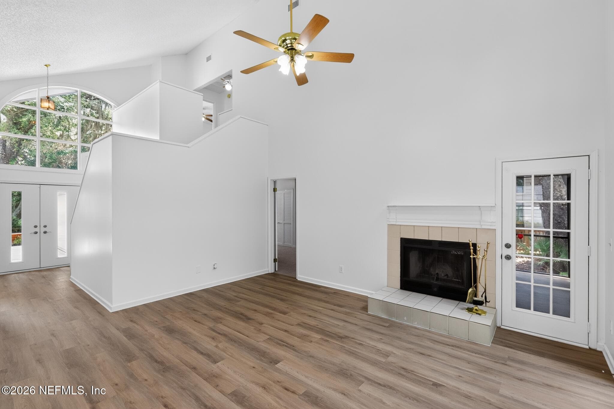 11649 BRUSH RIDGE Circle S, Jacksonville, FL 32225, Jacksonville — photo 2