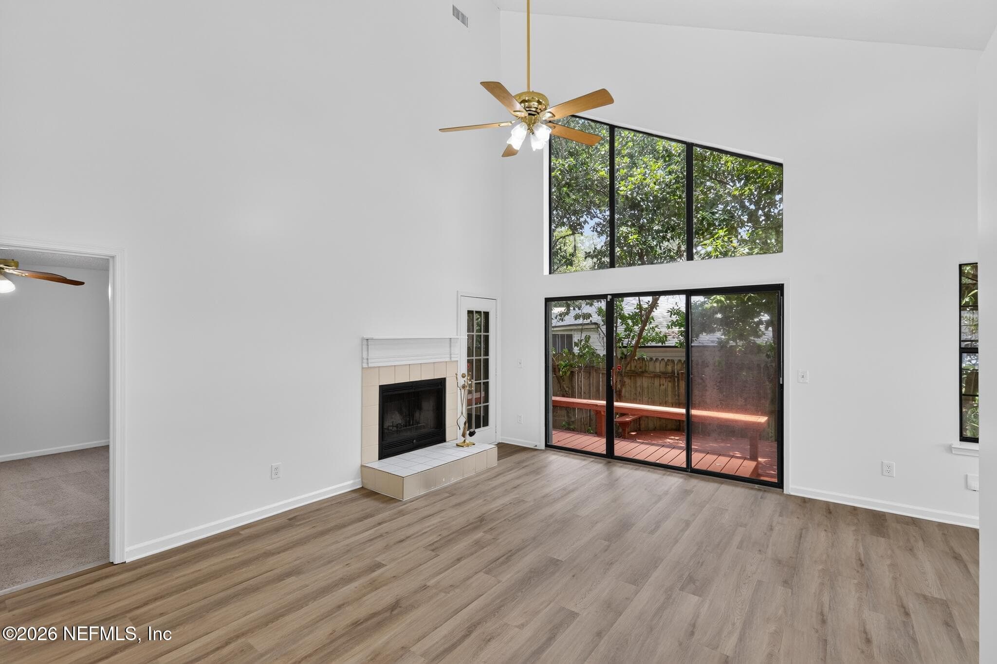 11649 BRUSH RIDGE Circle S, Jacksonville, FL 32225, Jacksonville — photo 3