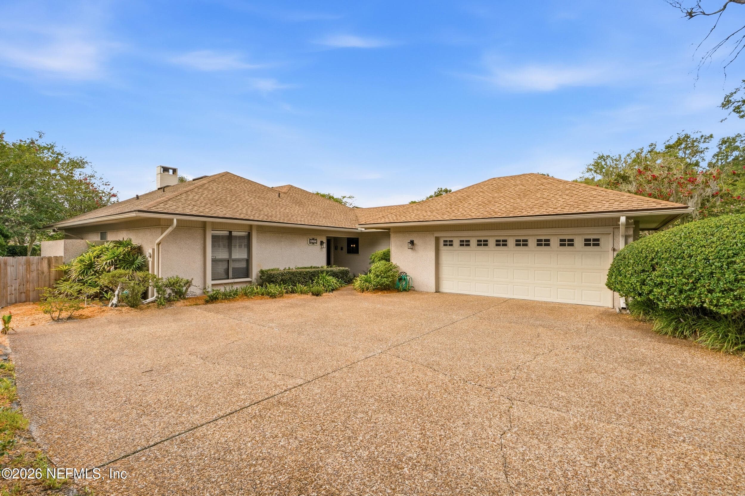 8237 SHADE TREE Court, Jacksonville, FL 32256, Jacksonville — photo 3