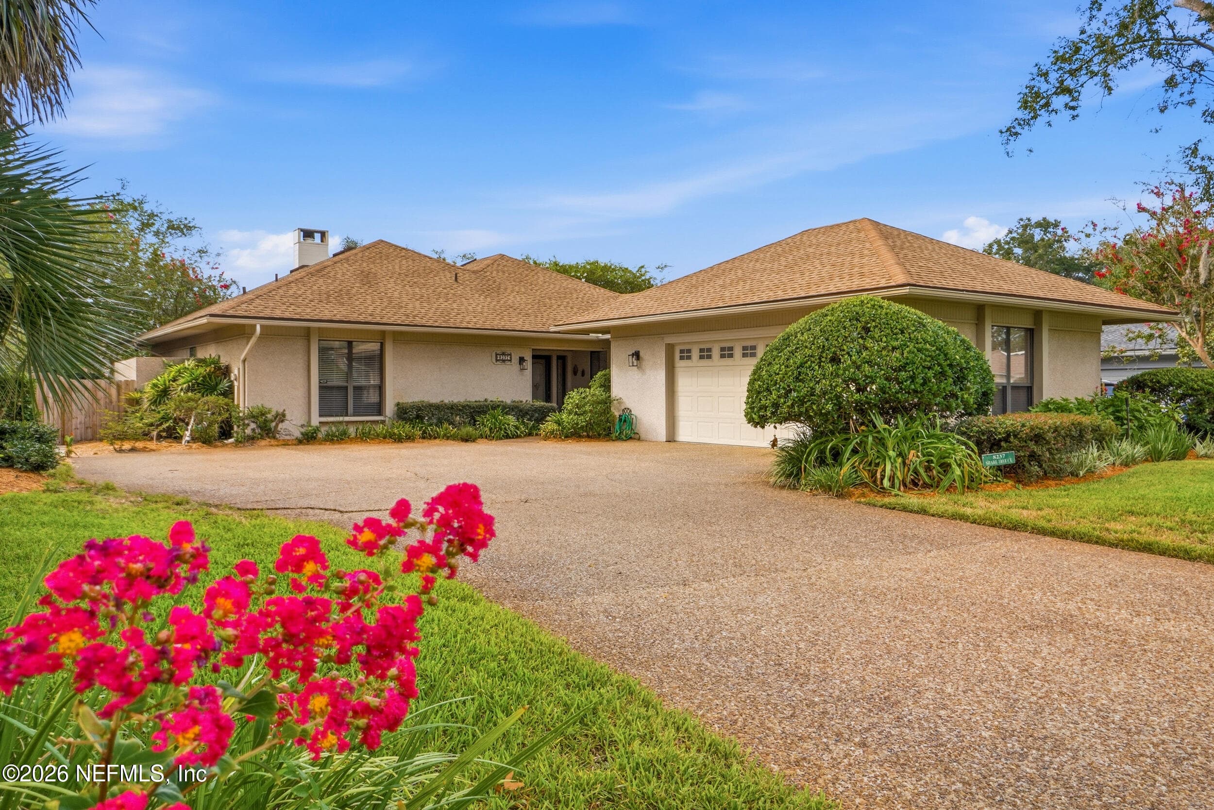 8237 SHADE TREE Court, Jacksonville, FL 32256, Jacksonville — exterior