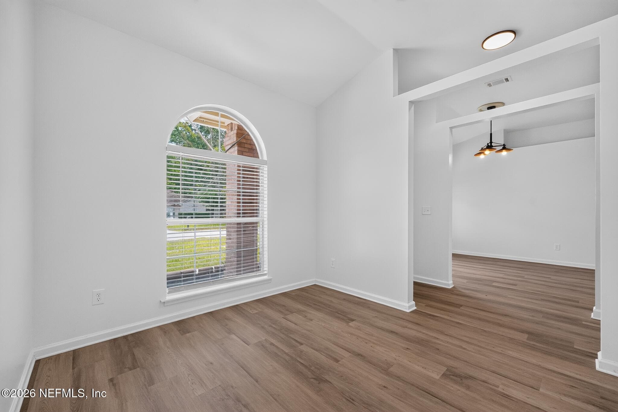 558 CHARLES PINCKNEY Street, Orange Park, FL 32073, Orange Park — photo 3
