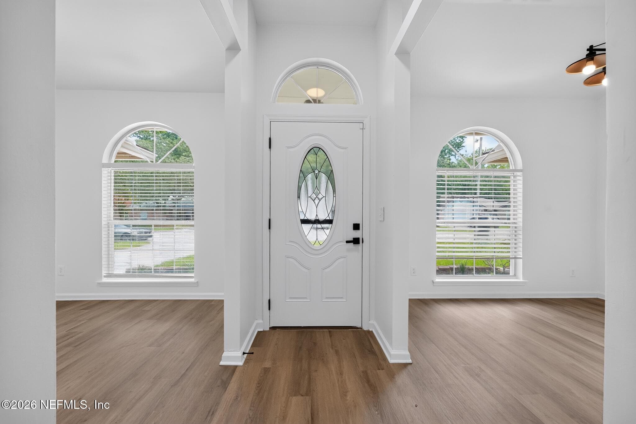 558 CHARLES PINCKNEY Street, Orange Park, FL 32073, Orange Park — photo 2