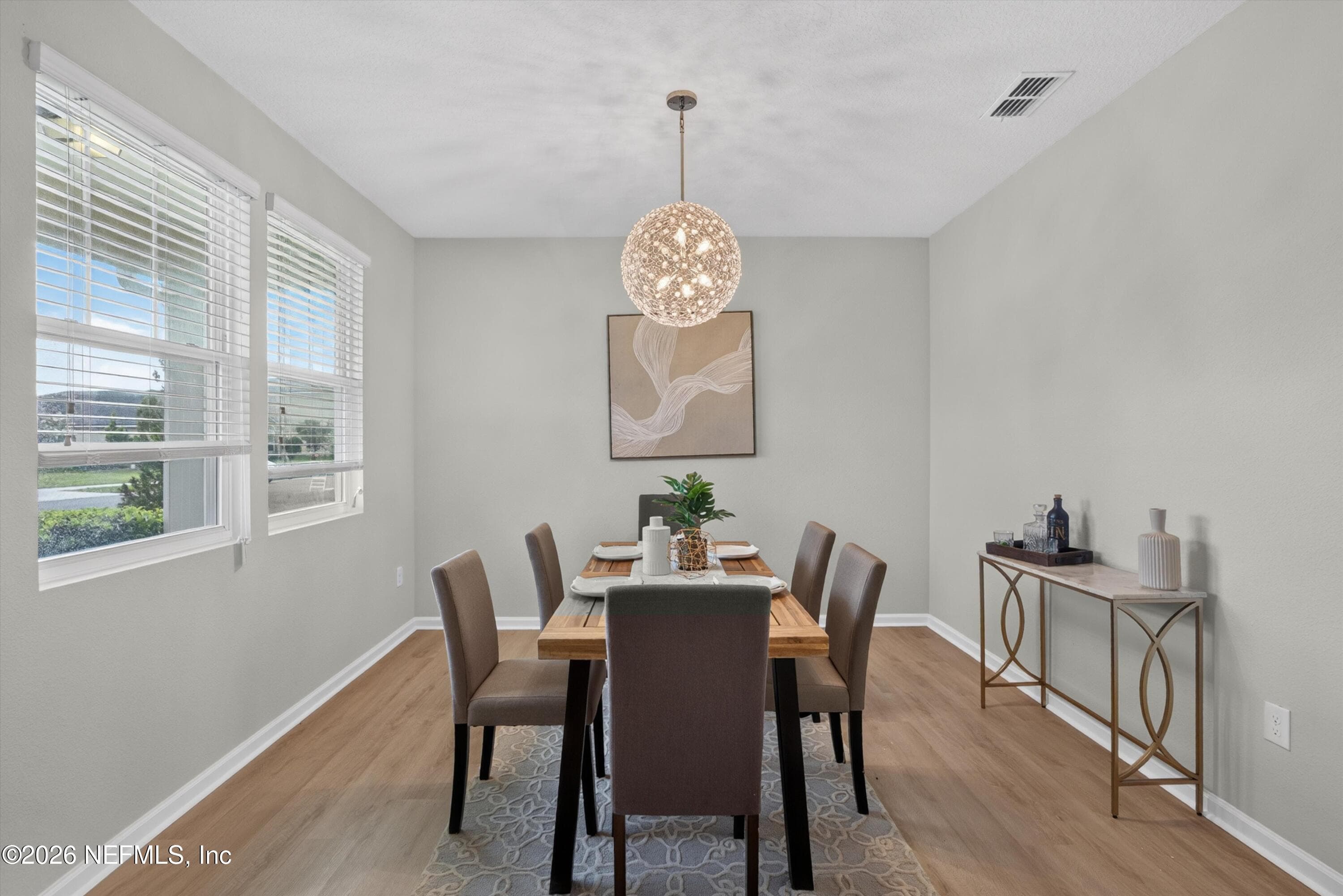 6830 HANFORD Street, Jacksonville, FL 32219, Jacksonville — photo 2