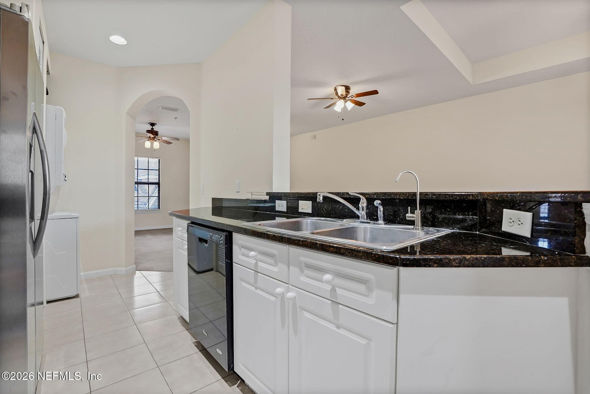 405 LA TRAVESIA FLORA 203, St. Augustine — photo 3